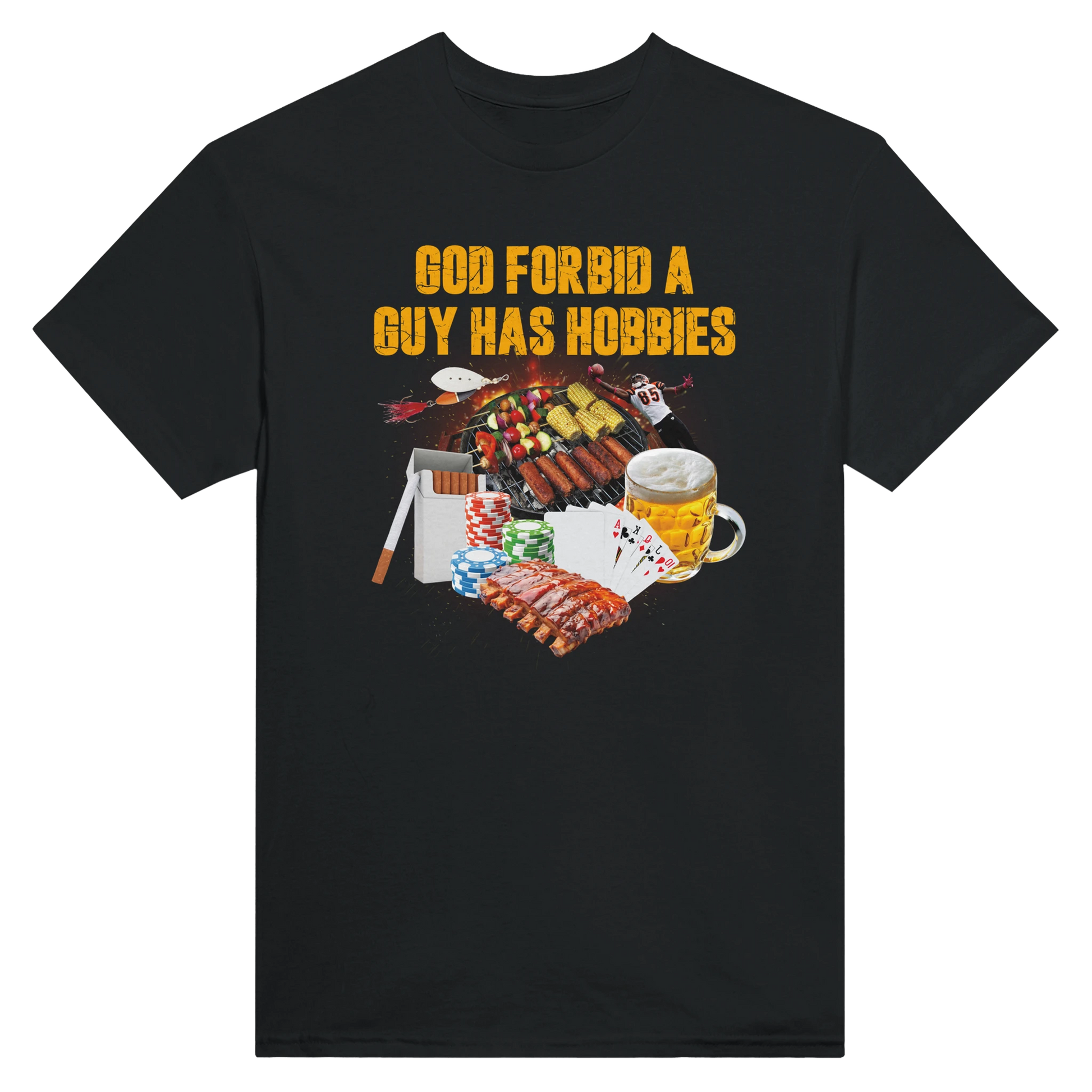 ca5e1dcd-5945-4b6a-a416-04fb08ad5928