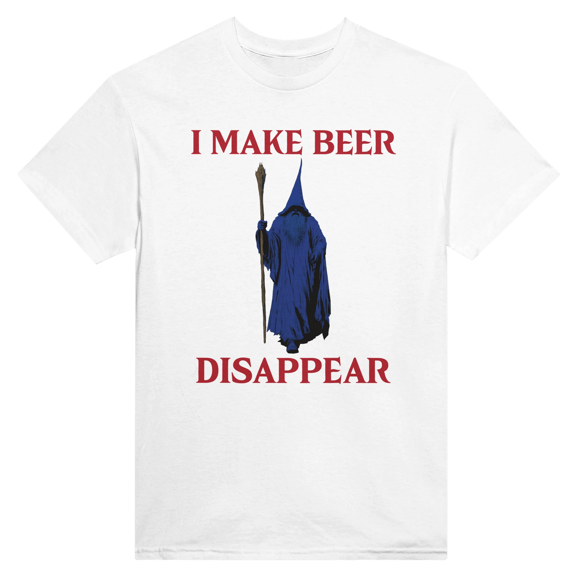 cacff169-f29e-4e8b-98b2-025f068d55a2