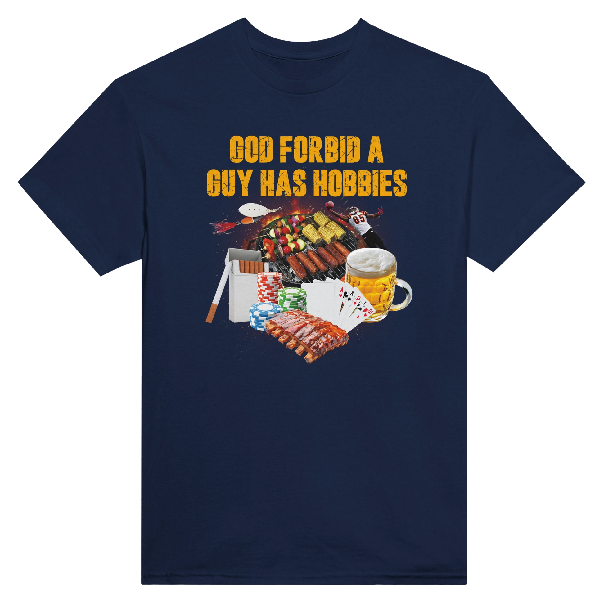 cbadec49-a3d0-4f14-874c-161fdaab2f92