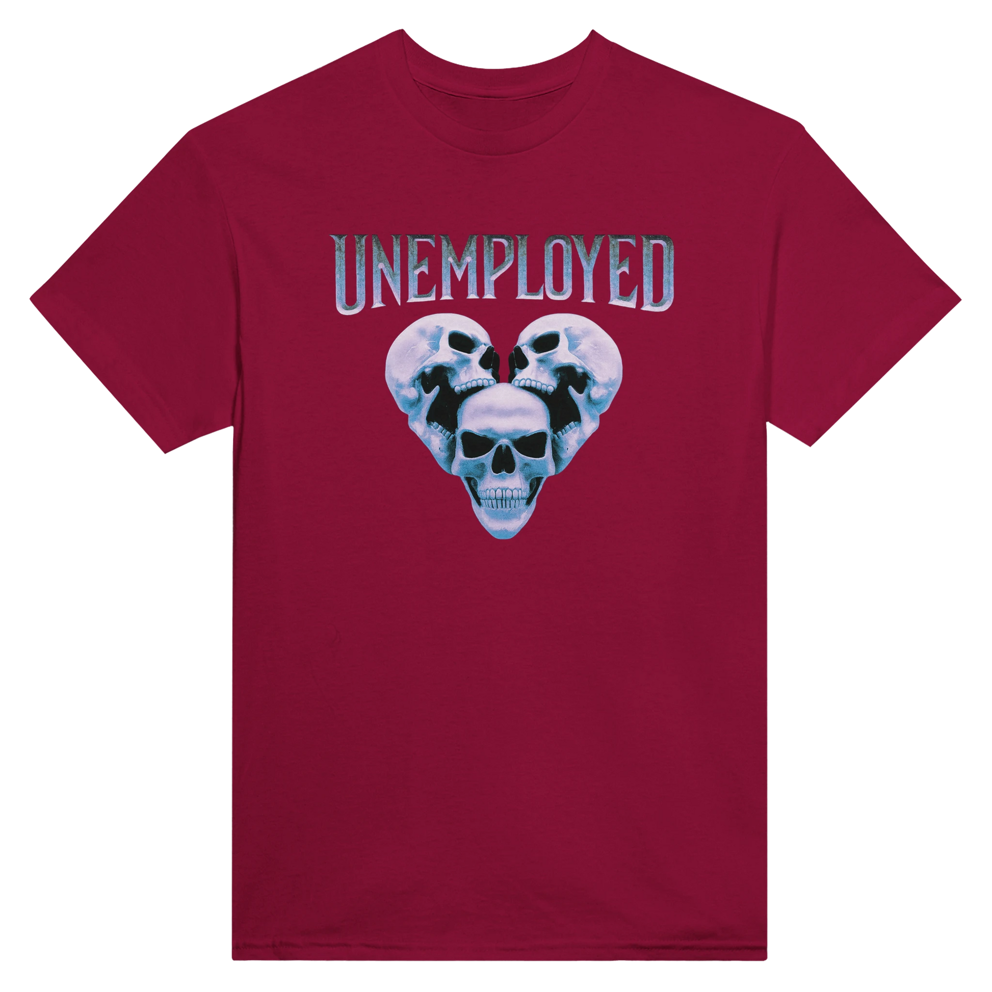 cbe66727-1a22-455a-9804-288124743f61