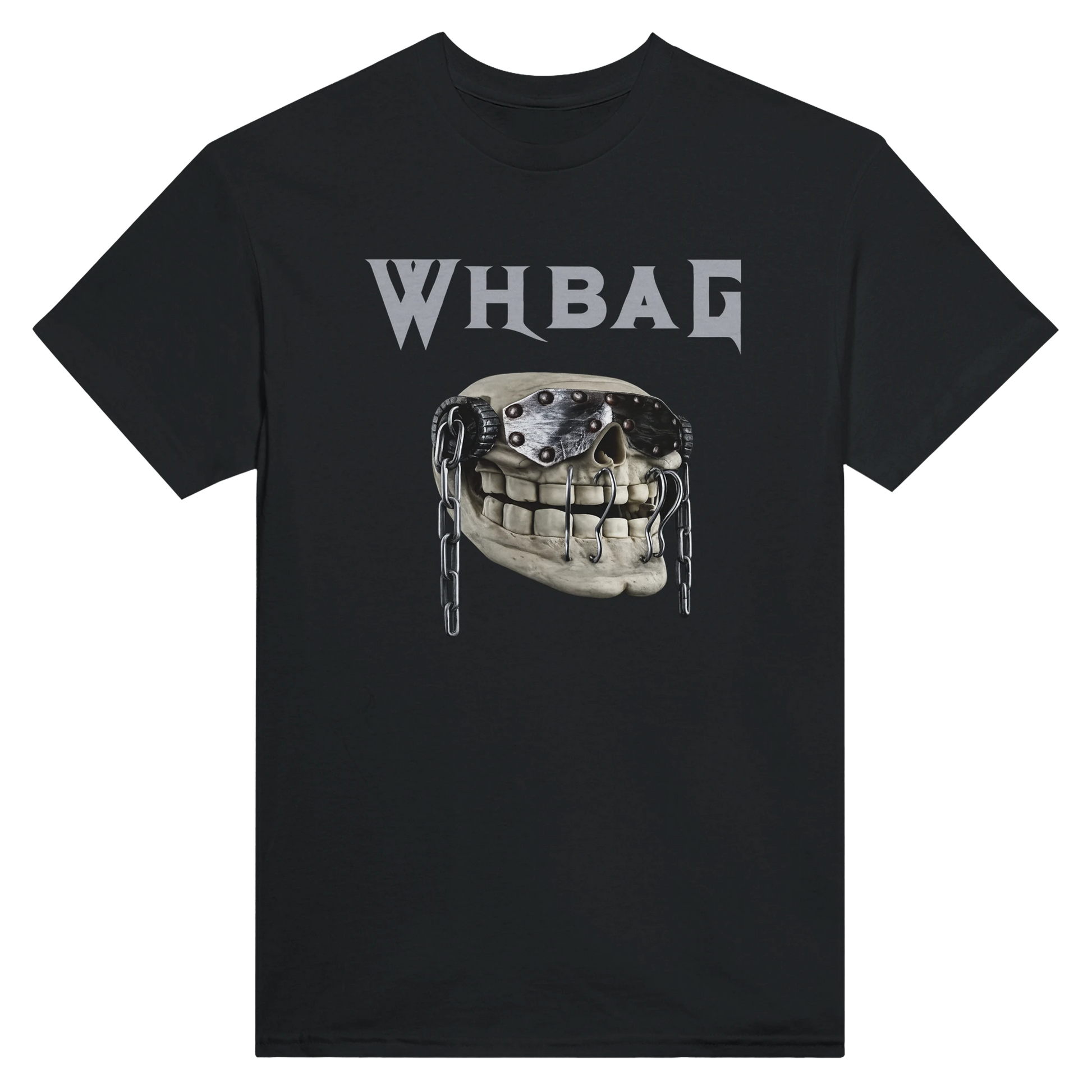 cbf70031-1757-4c44-b562-da58fb3a784e