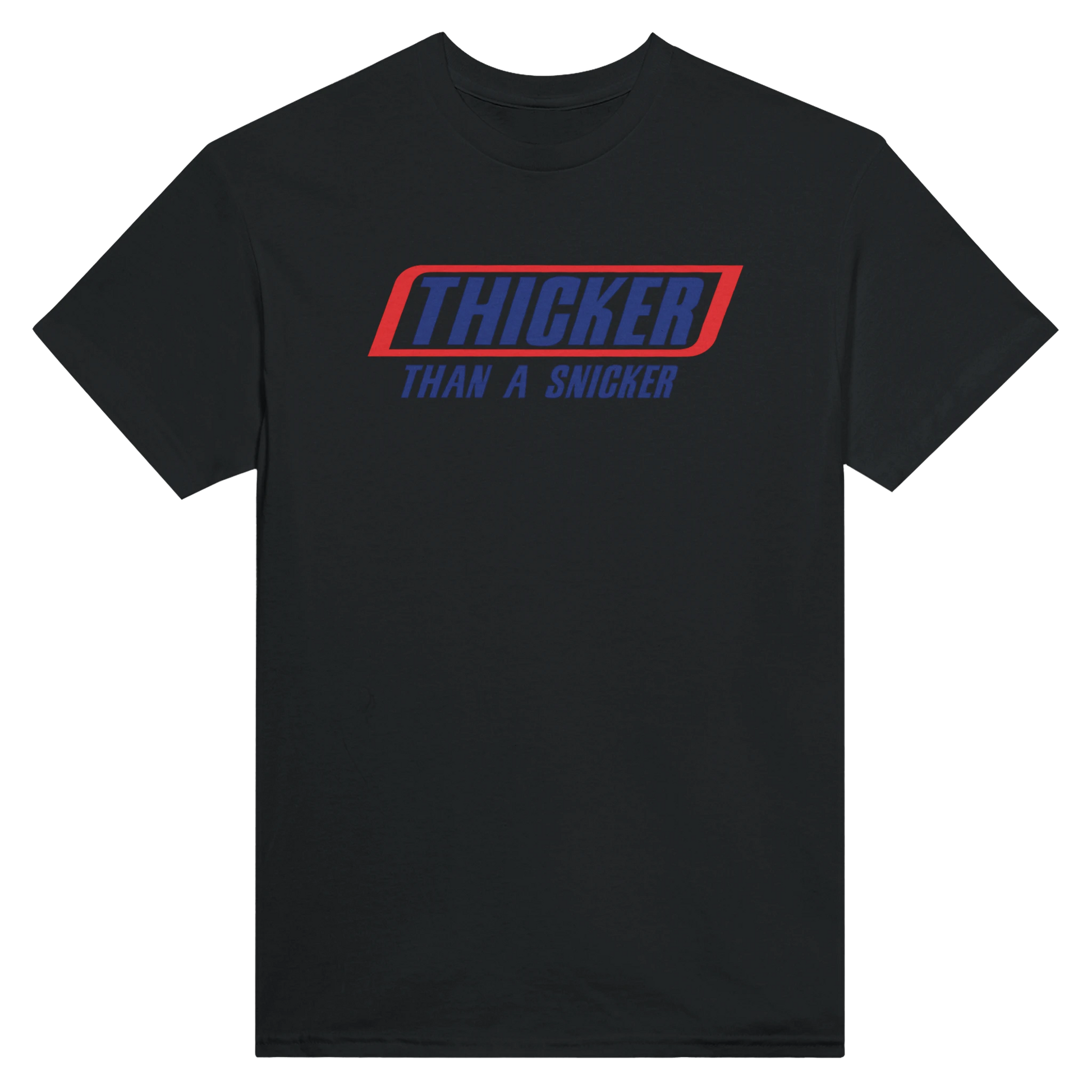 ce68dbdb-2113-4273-b1da-07376102f831