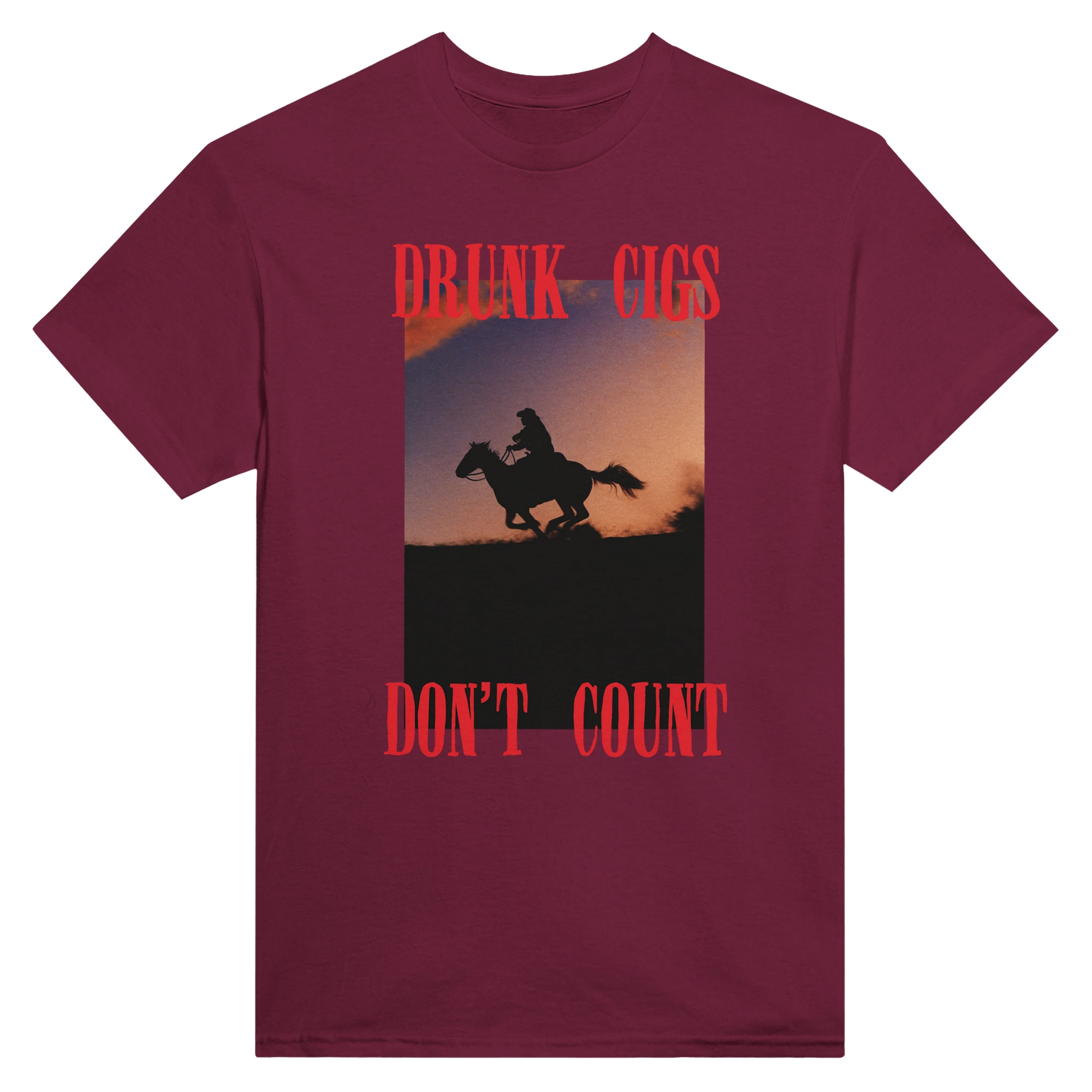 cf72e63f-95ab-4bd6-9ee4-6ca71c2f644d