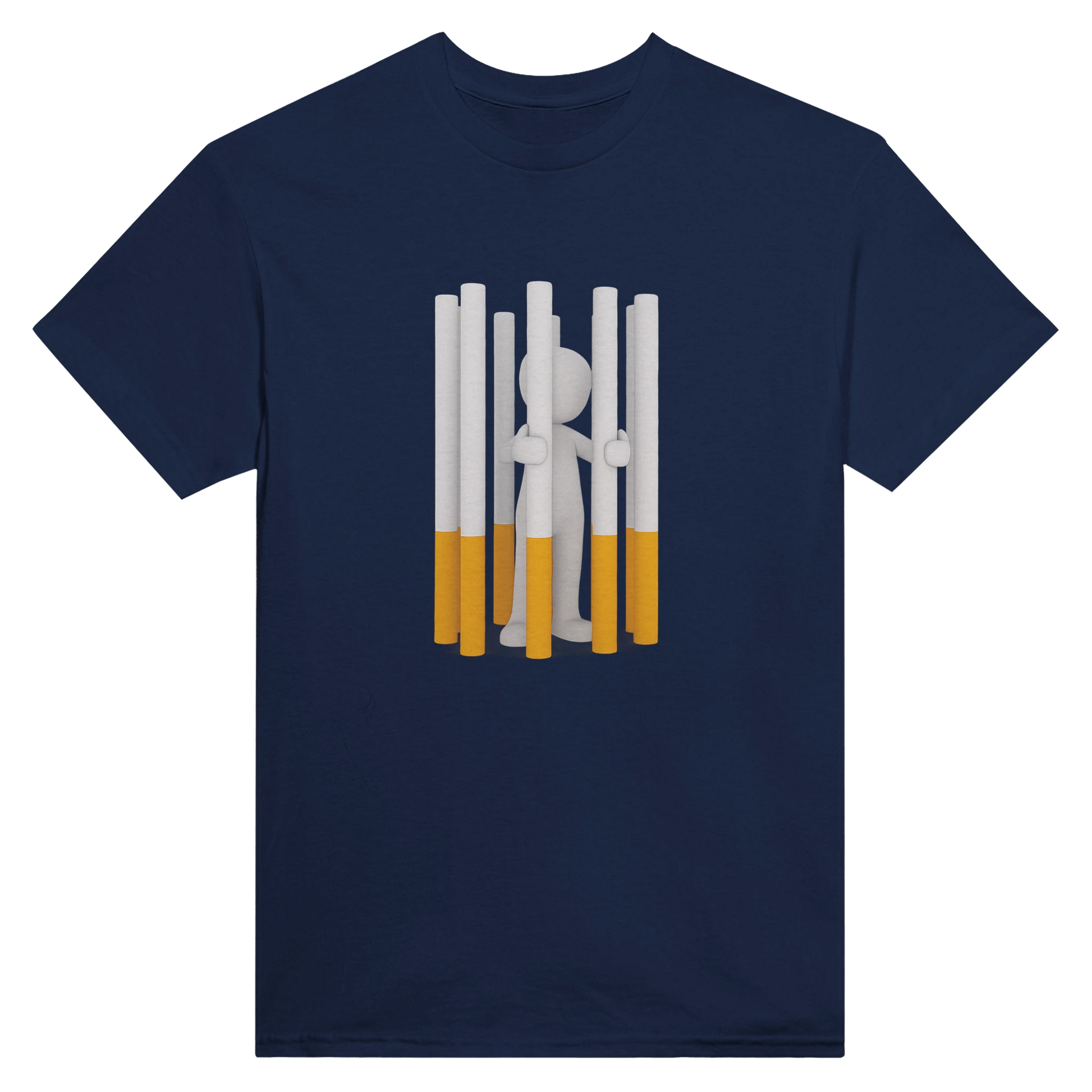 cf853355-0e6c-485a-adbe-a3a15c61e428