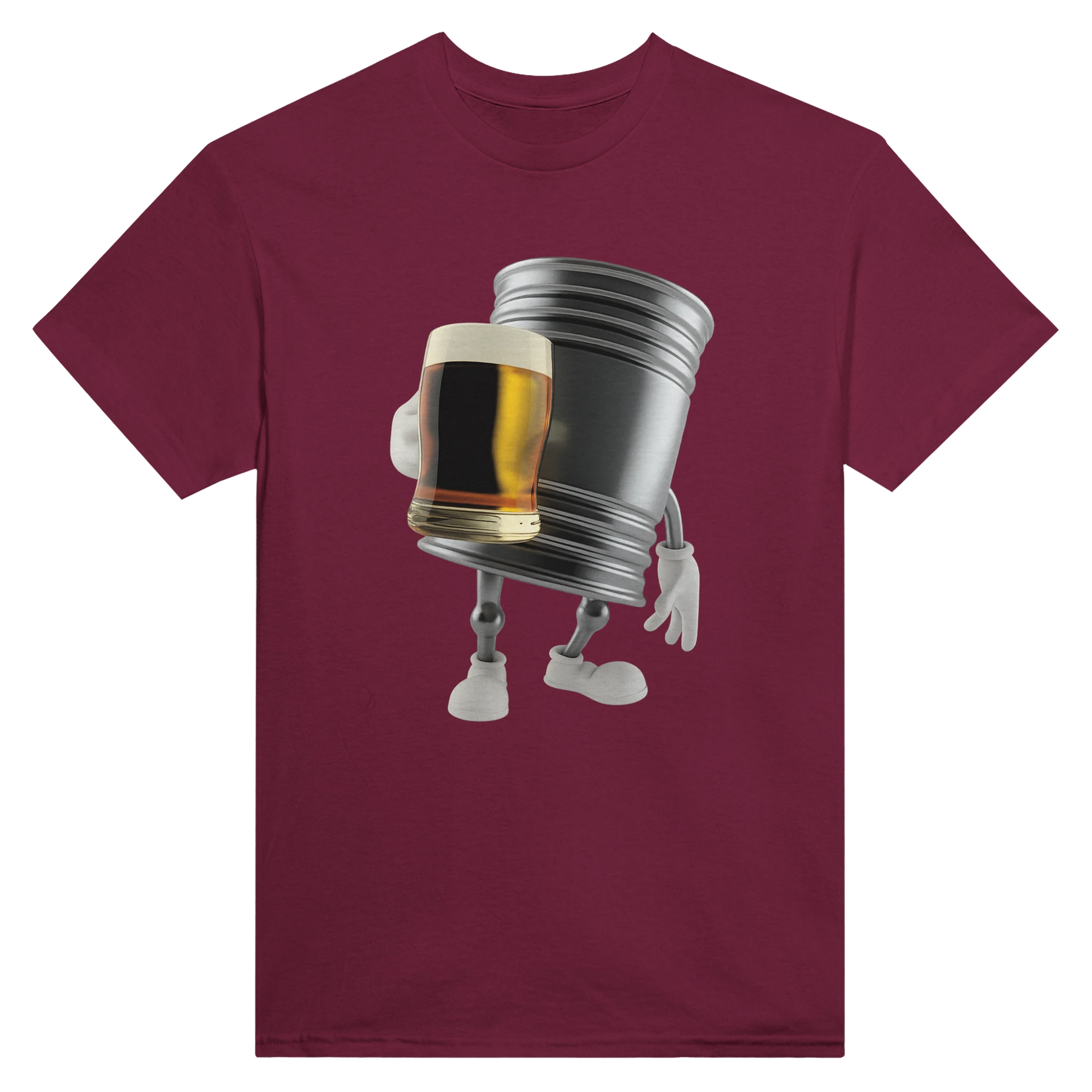 cfed03a7-cd67-4882-88be-73998670e484