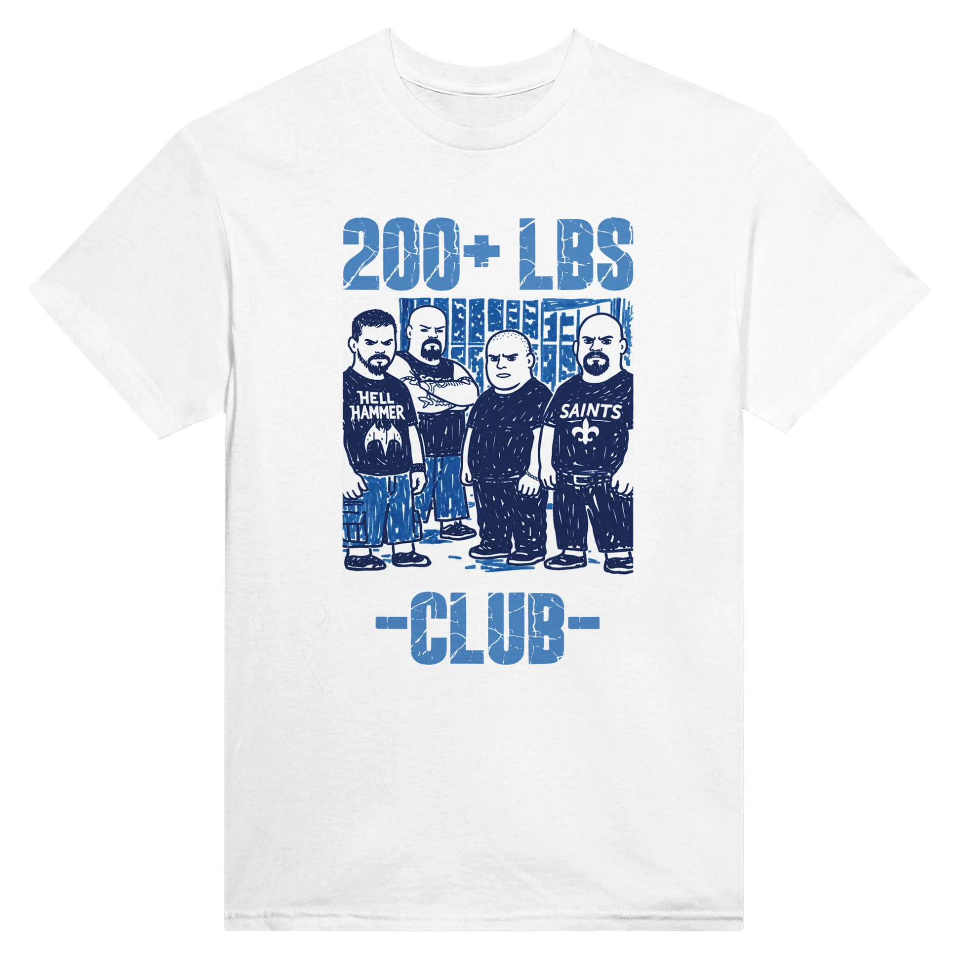 d0143deb-0457-4911-91ca-9296871444a1