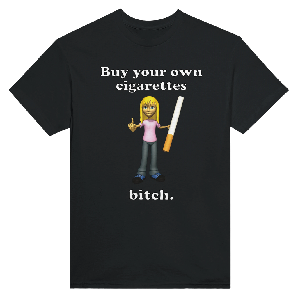 d01a07bd-28ec-4aba-ba11-8af308abe050