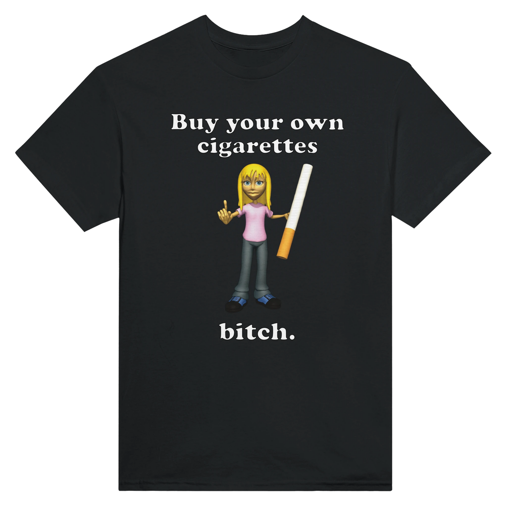 d01a07bd-28ec-4aba-ba11-8af308abe050