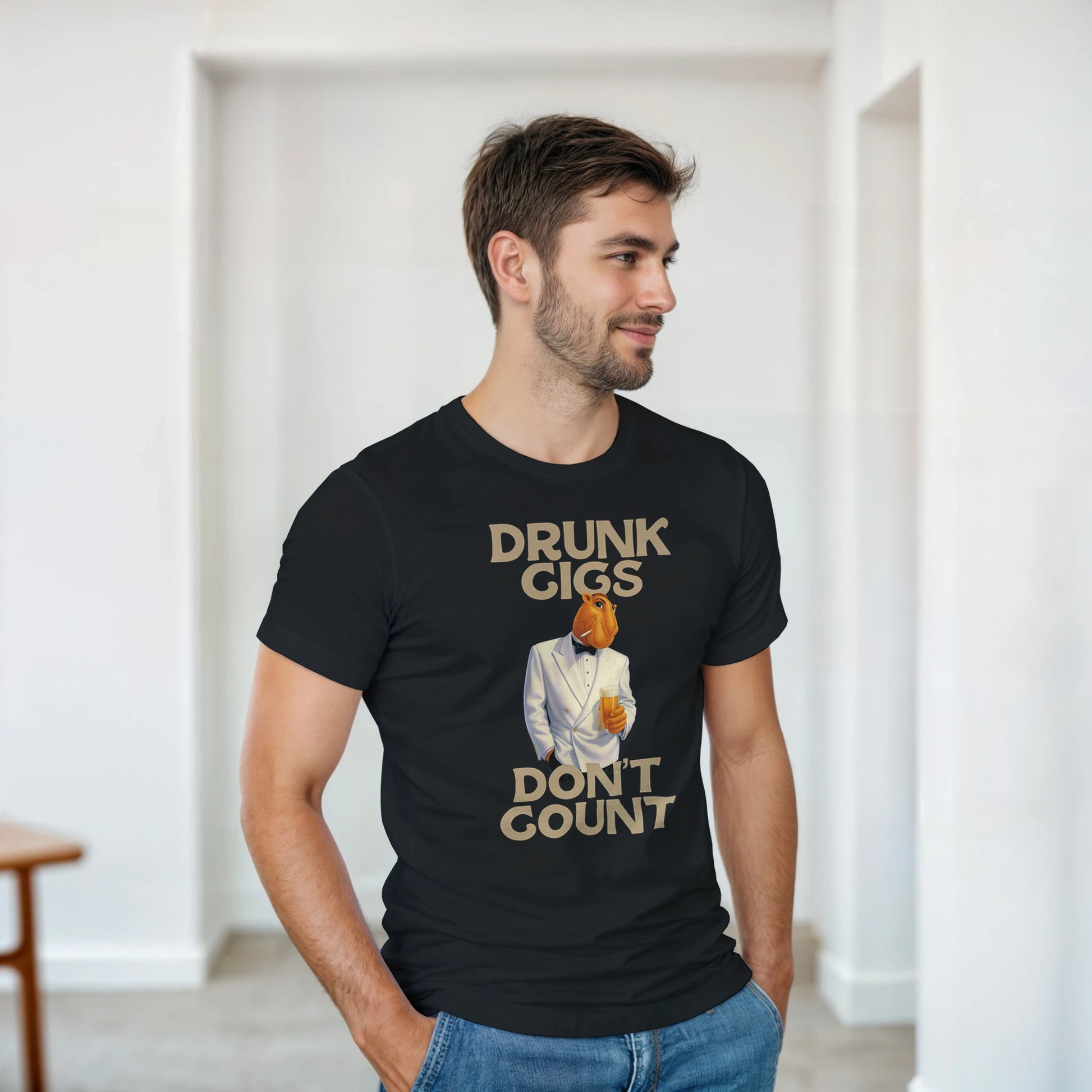 d1082e0f-a3f2-4734-873f-ac5ff2b9275e