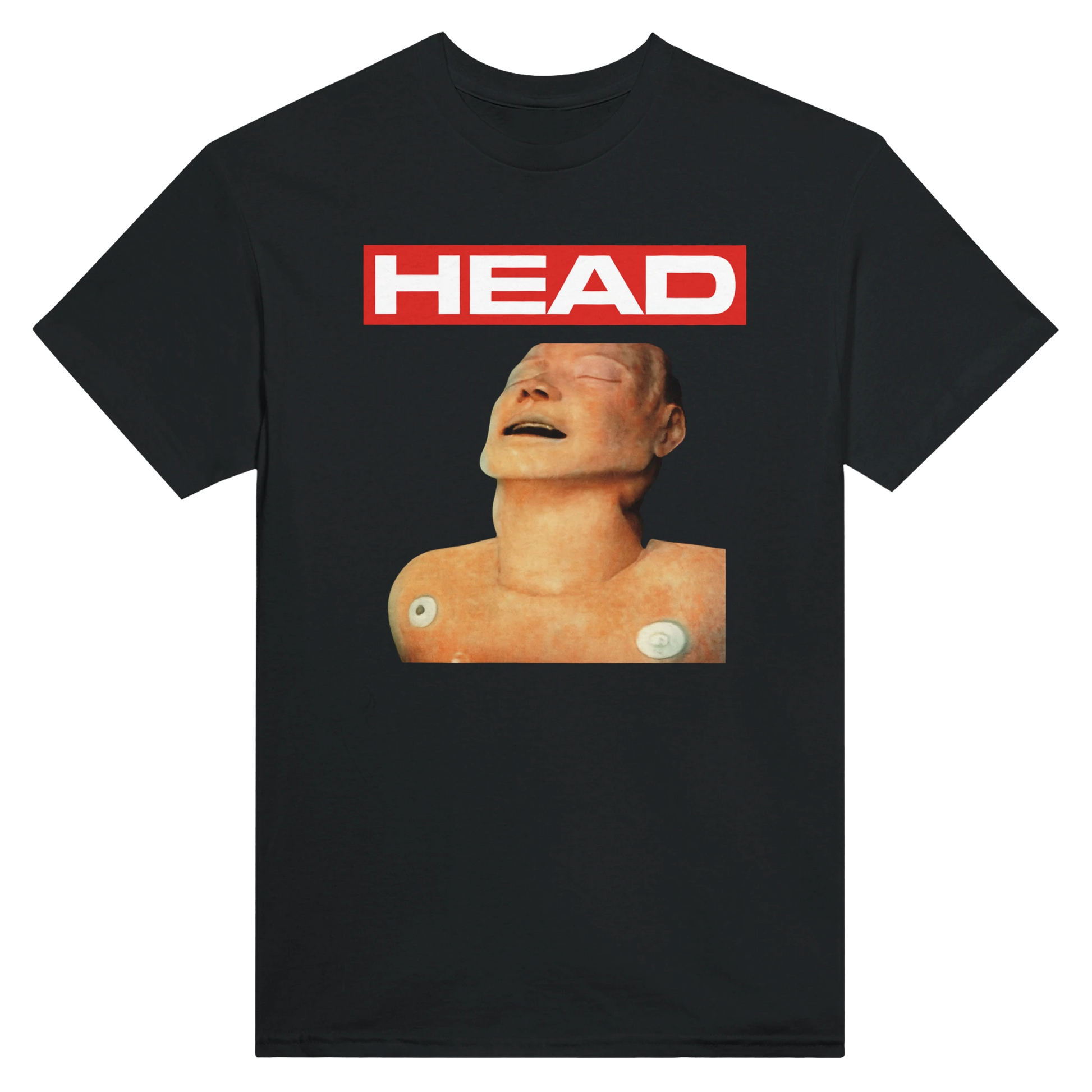 d12dc992-cada-44a4-93d7-2579ae88ffc1