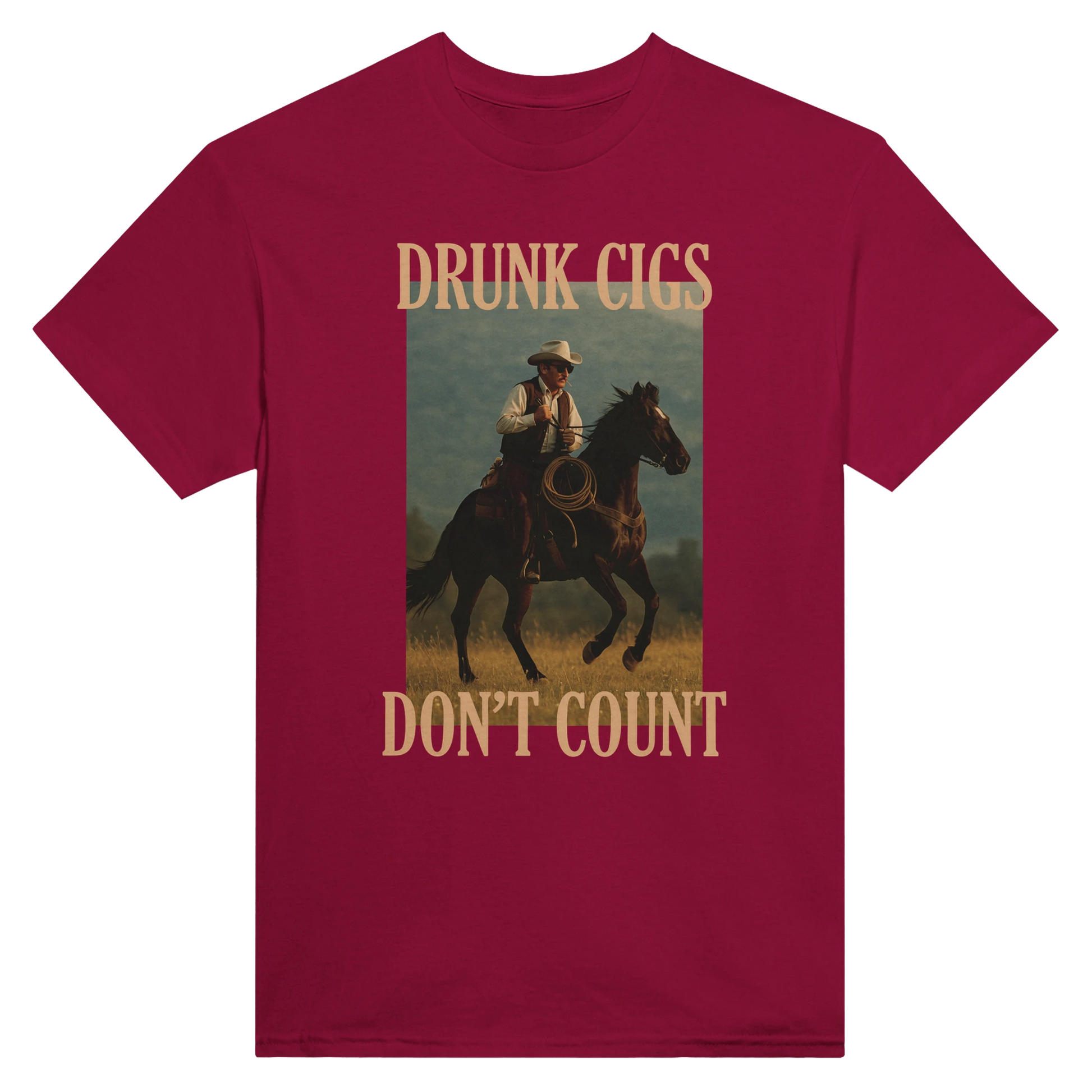 d2acdbcc-ef00-4f9c-a7e8-260564cc8962