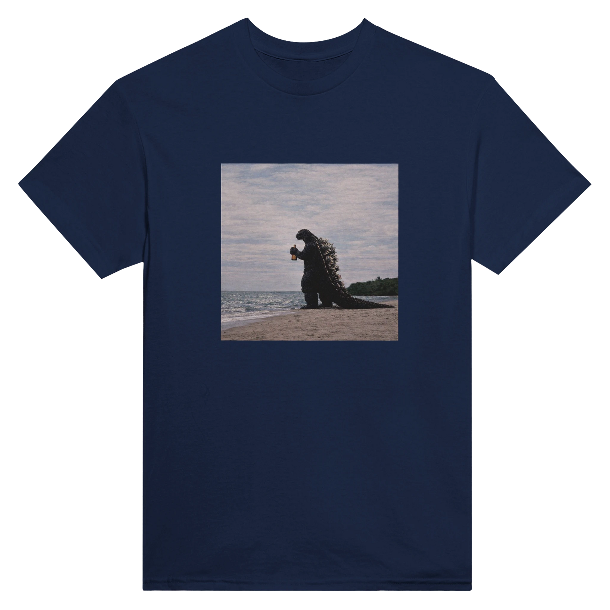 d34f2751-dfd7-470c-95a1-250d7592d82d