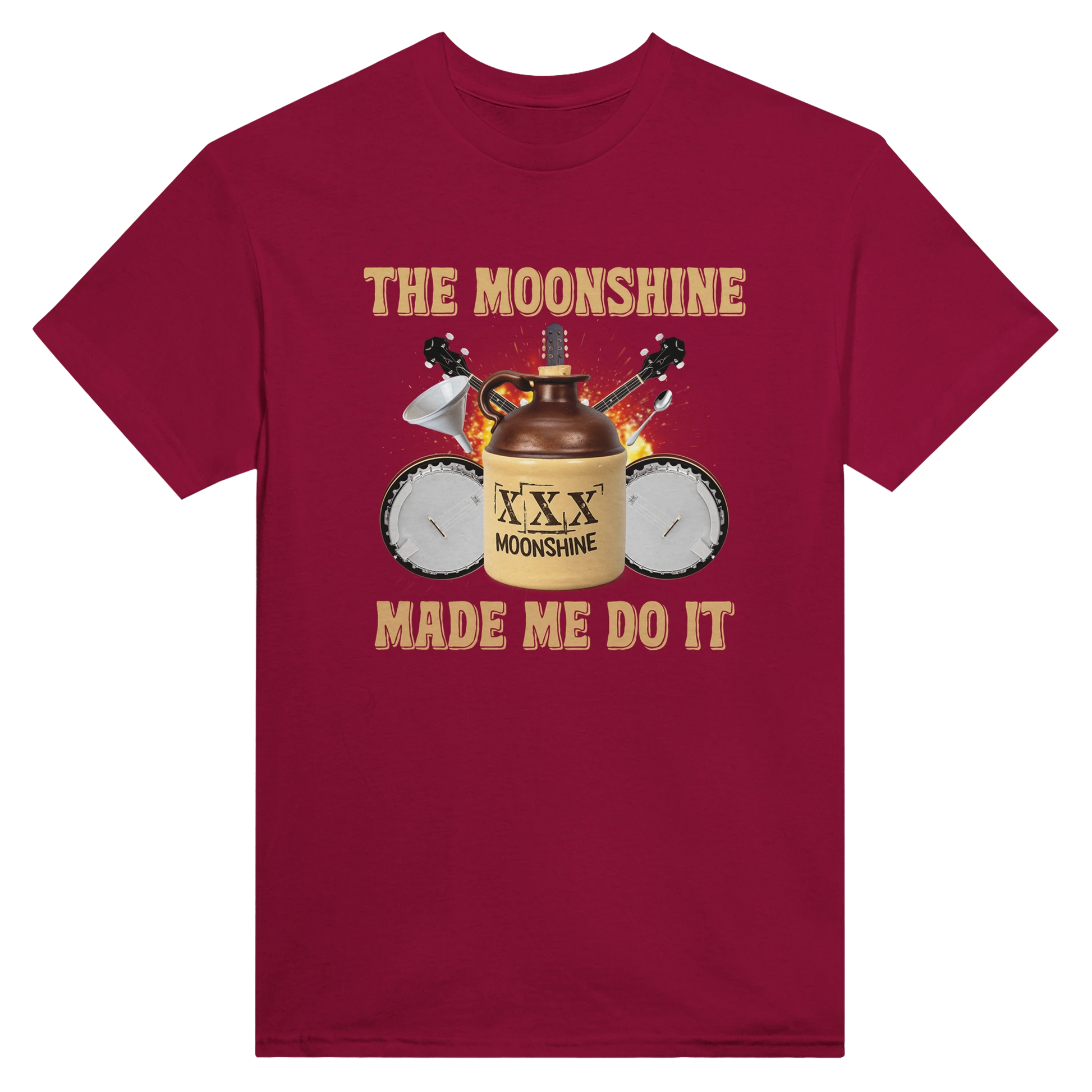 d3996440-2db7-4148-8576-ed04bb063ffa