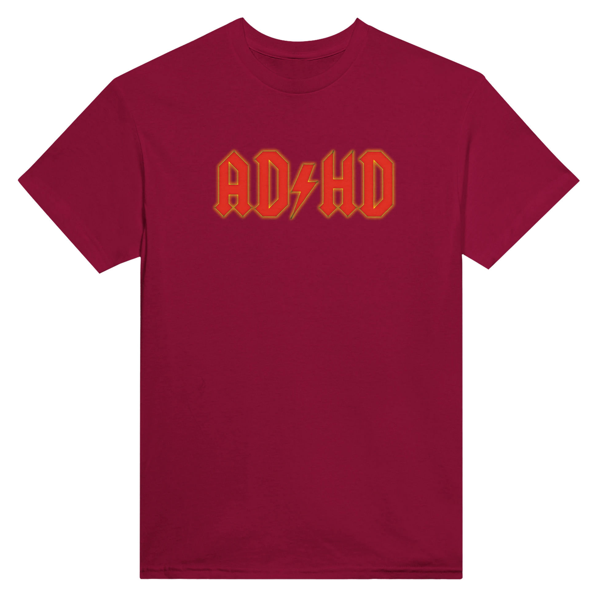 d39cd31e-a0fa-4acb-b508-6866530a025a