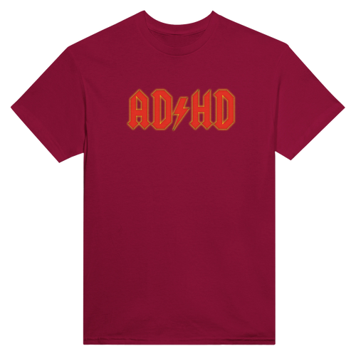 d39cd31e-a0fa-4acb-b508-6866530a025a