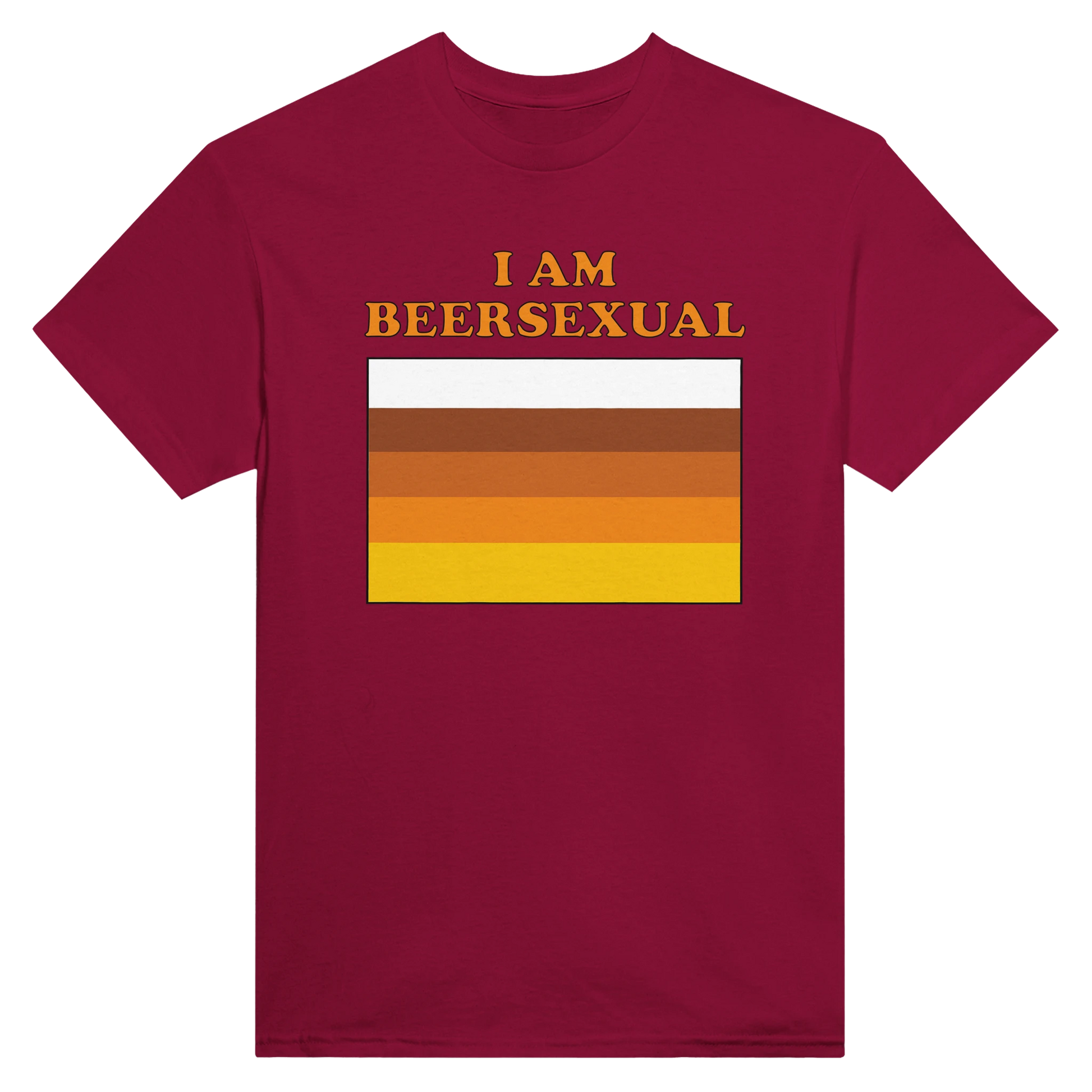 d3c6da88-ce5a-4fdd-9308-8e3ec3607f2f