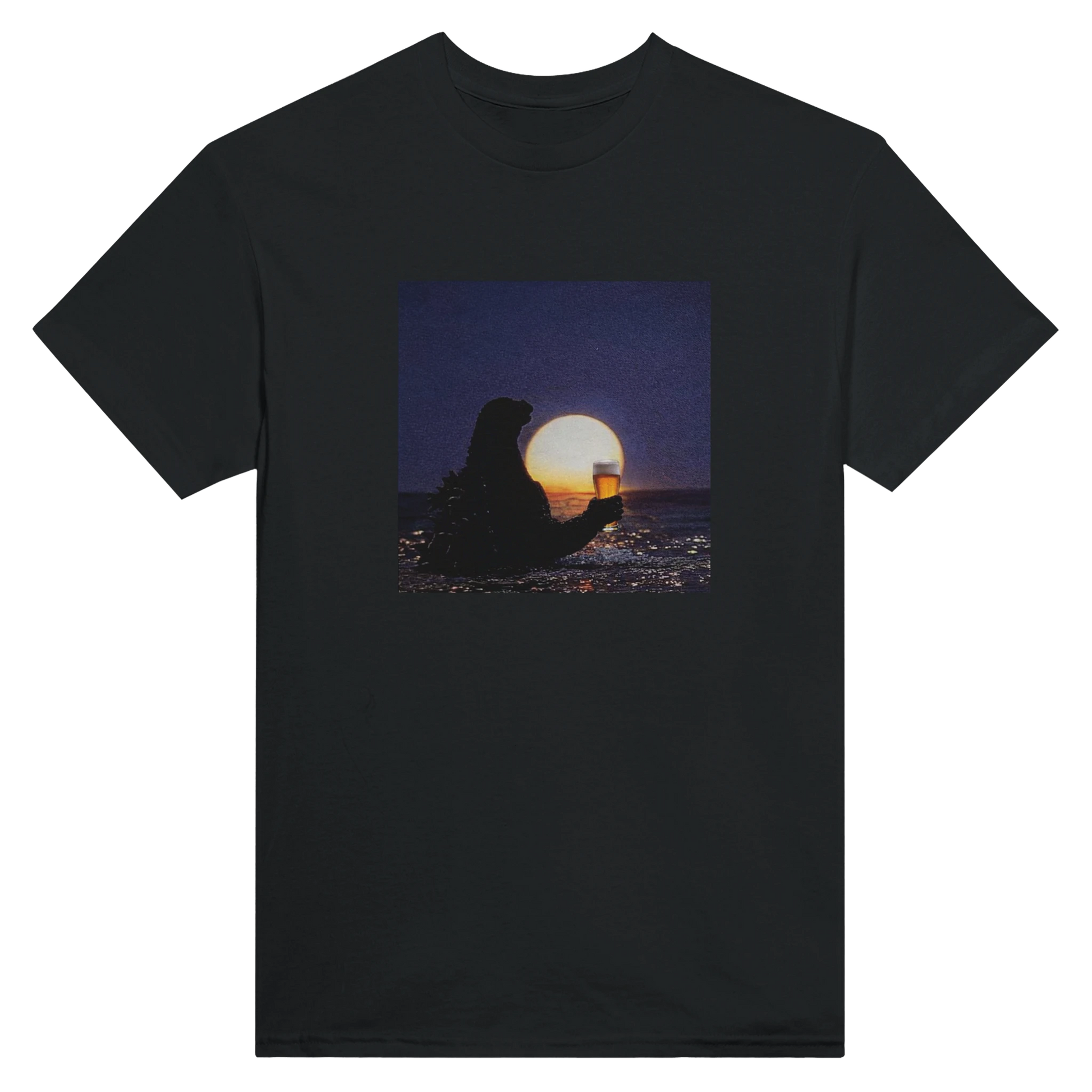 d5c71f8b-6626-416d-8422-4ba3780a63f8