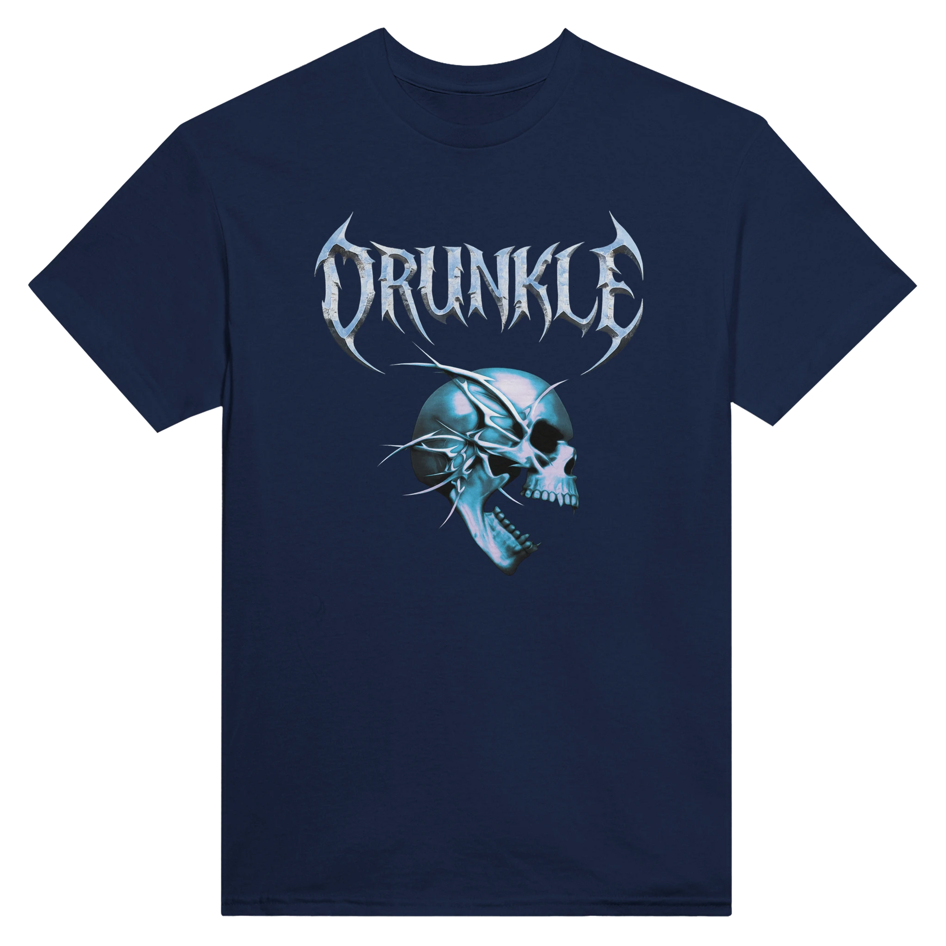 d764d7c6-94db-4818-bc9f-108dc78186b5