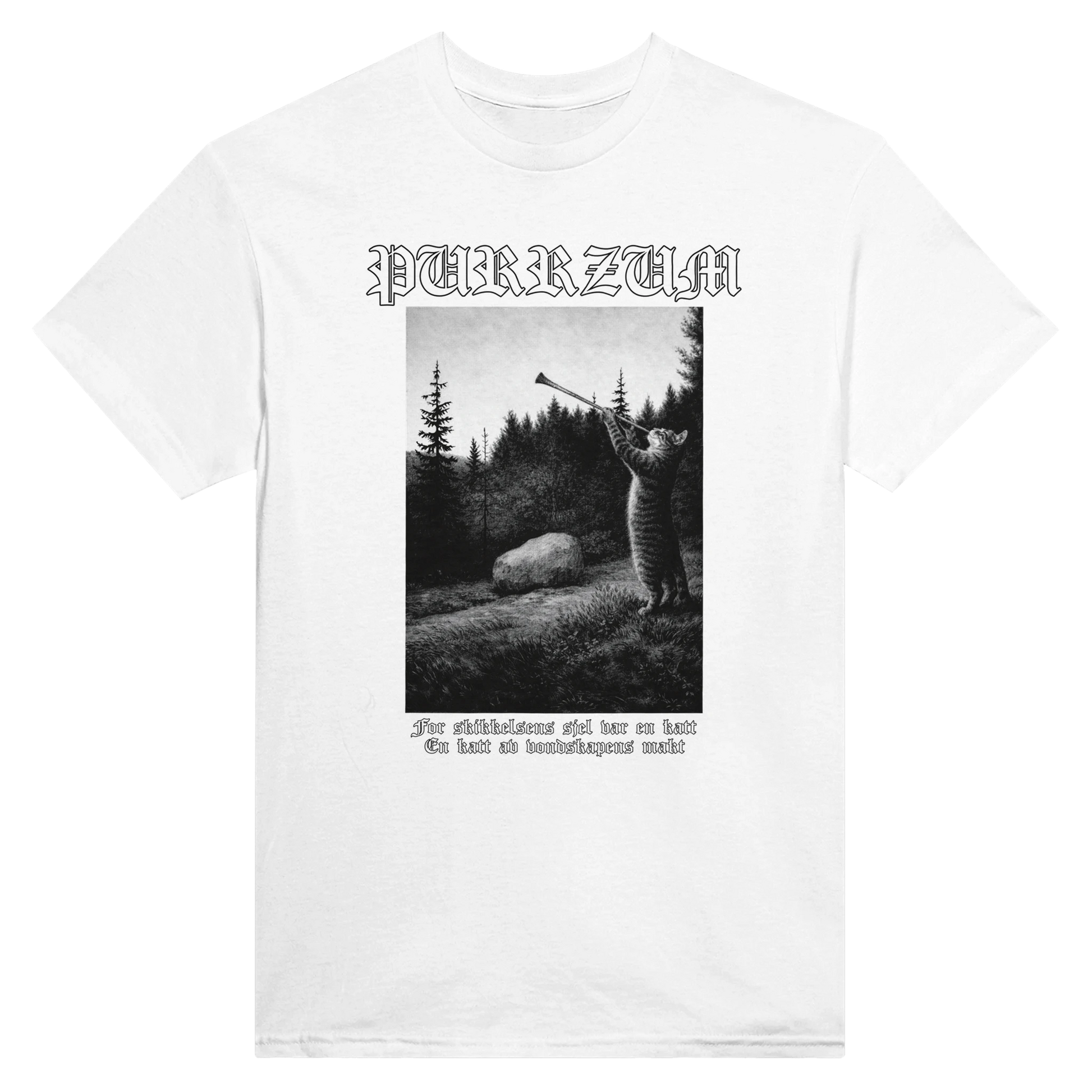 d84245cb-6686-44b7-a25f-4293389caee4