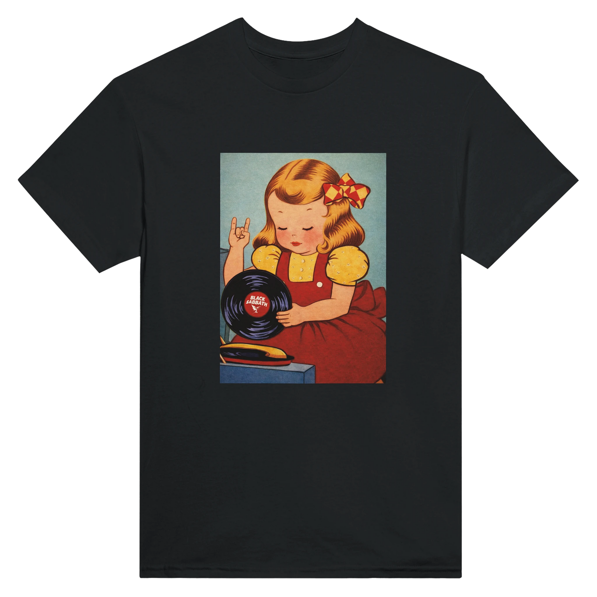 d8673b3f-4b41-4df5-b5de-ef29091d4363