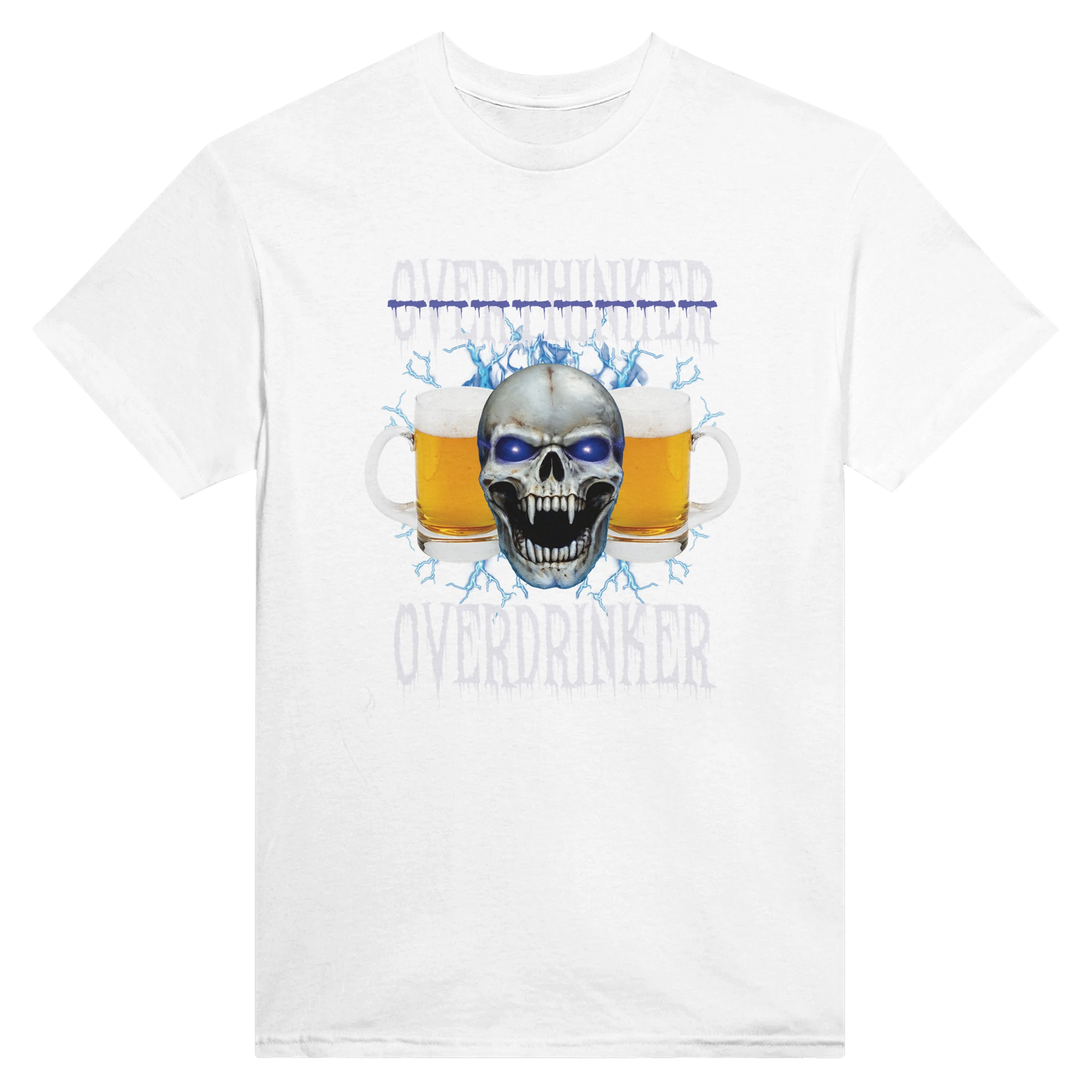da2d3d4b-3233-4cce-a449-a202c3115c2e