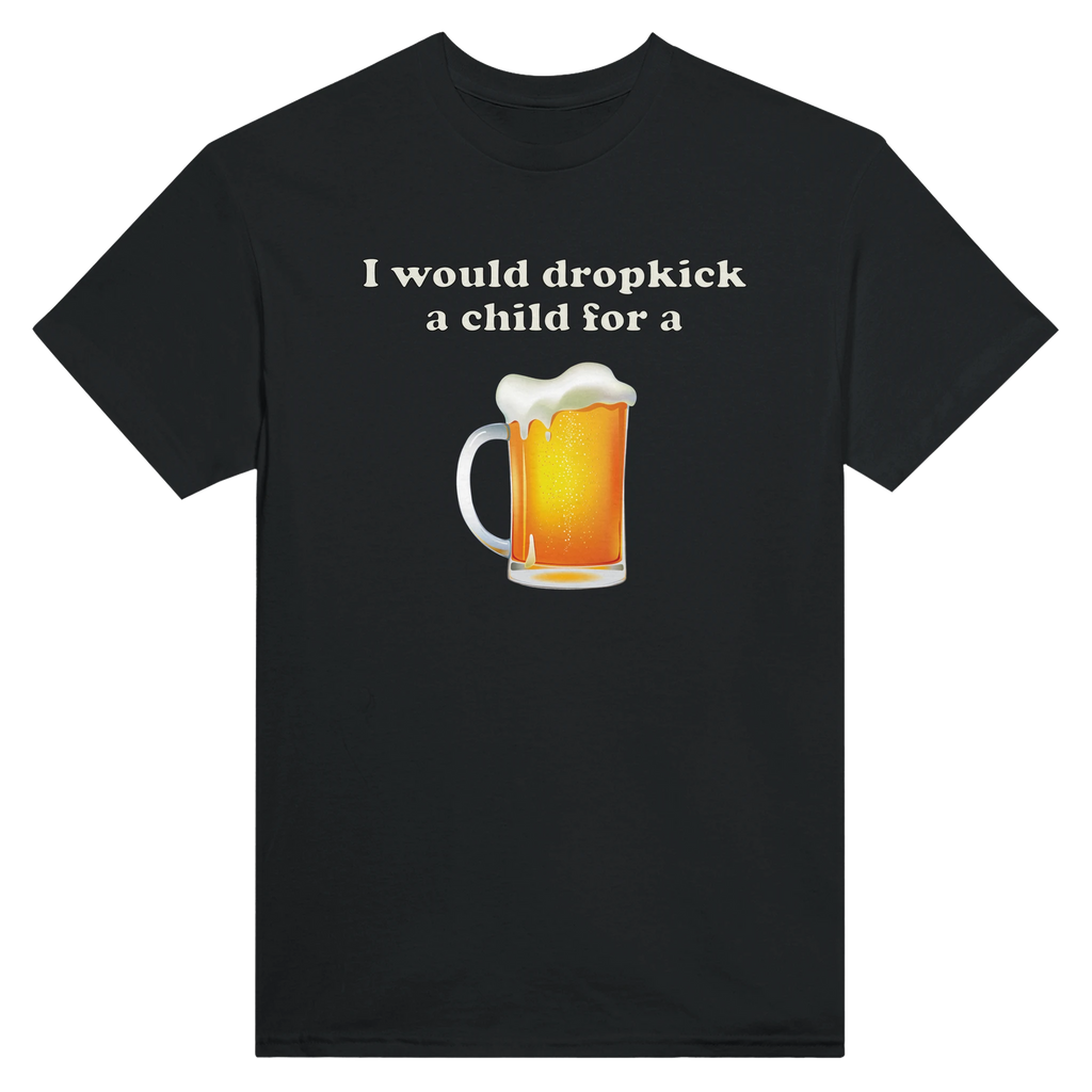 da2ec5e2-a563-42b9-a665-486dff8db78c