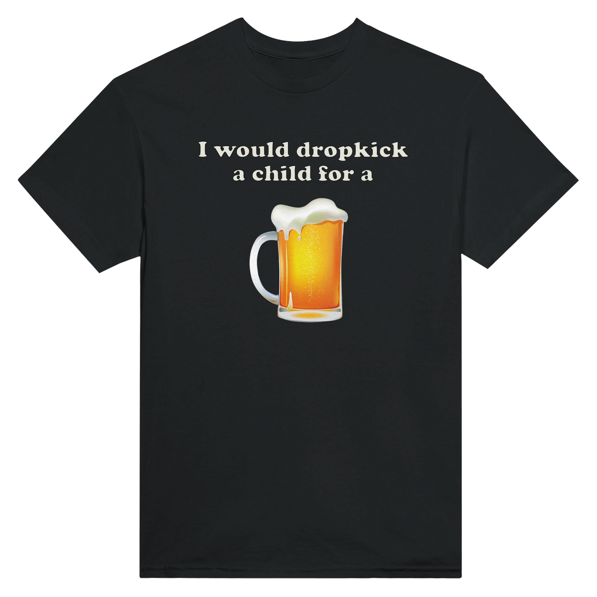 da2ec5e2-a563-42b9-a665-486dff8db78c