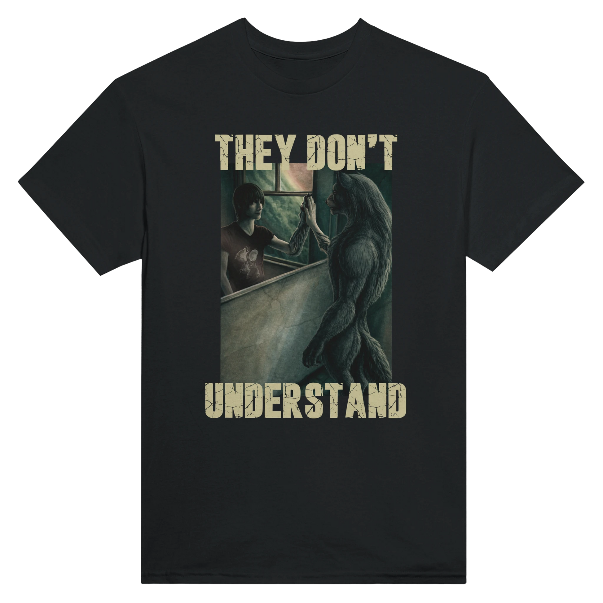 daa10e3c-fa95-42d5-9cda-6029e6c80757