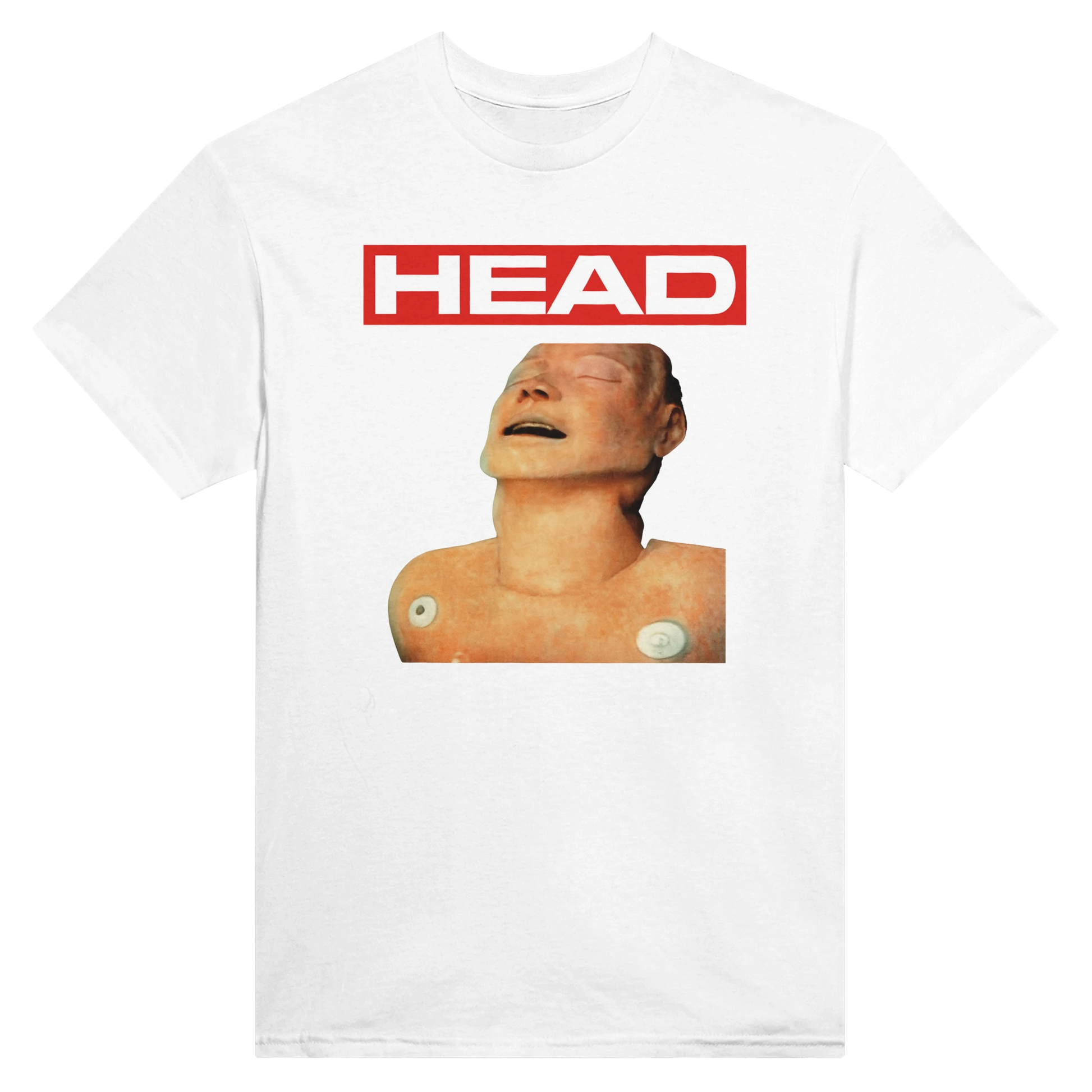 dae419bb-7f61-4462-b2d3-c7a8a3b636e8