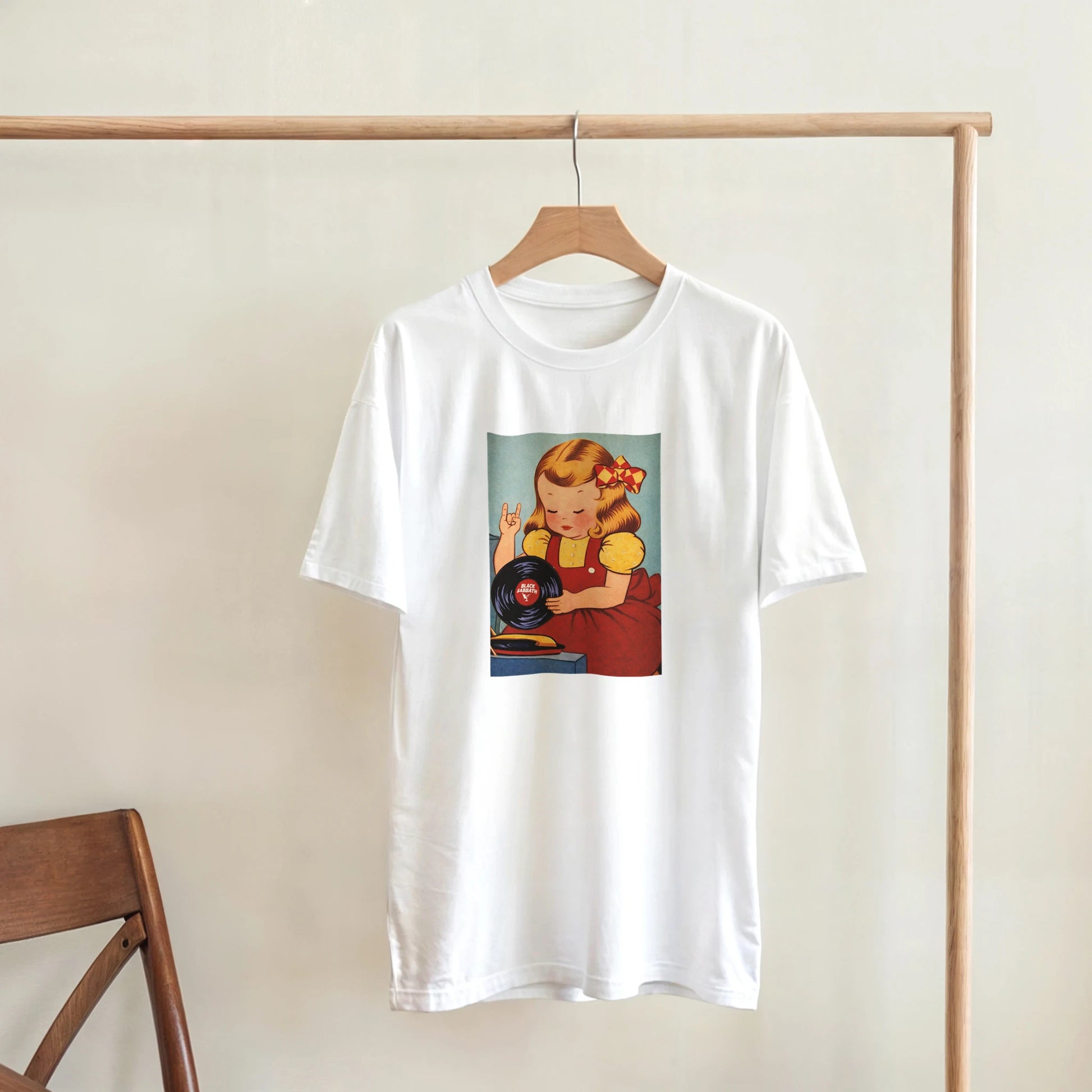 db9e887a-6465-4734-80c5-93db8db88108