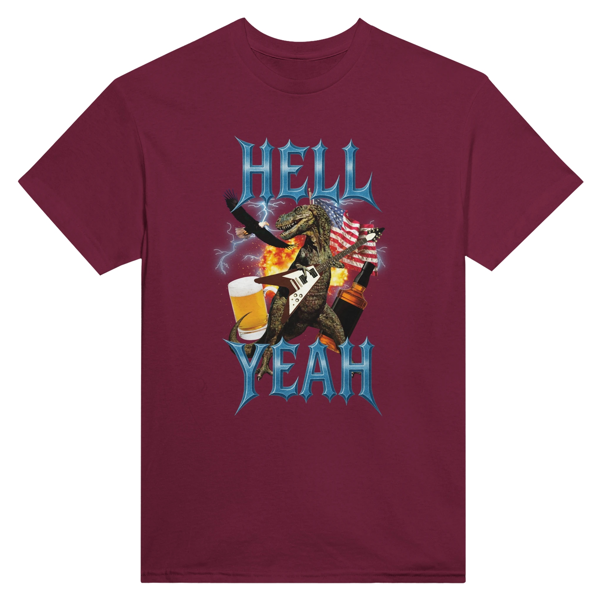 dbcf79a3-d9b1-49d6-8a9e-2f3bd919429a