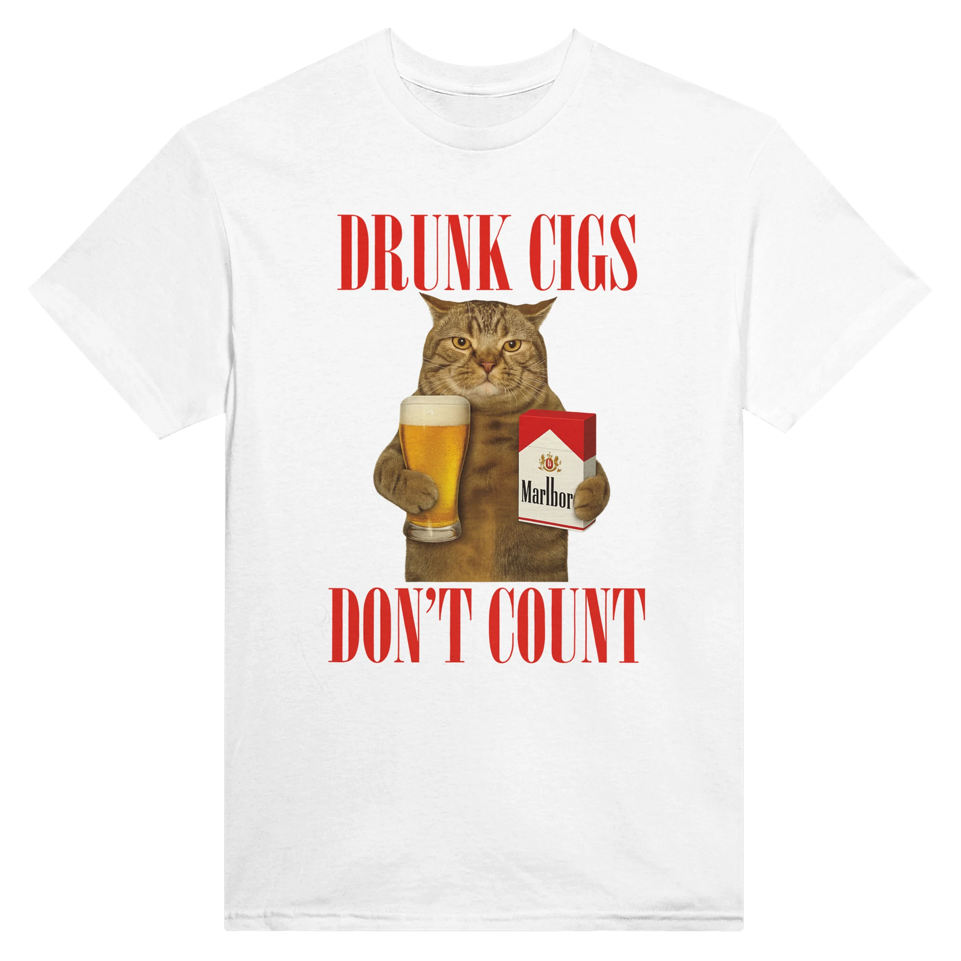 dc66a8c9-c08c-4436-9aa0-224f88fd5995