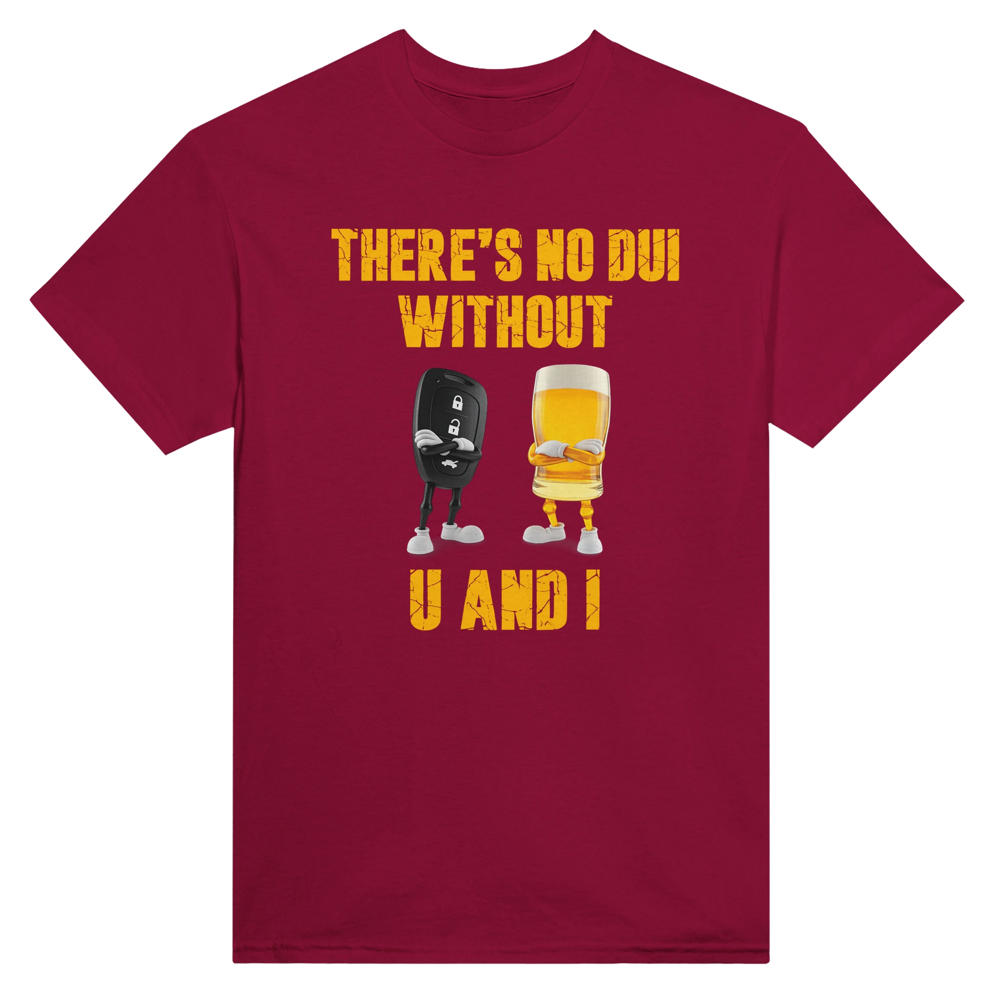 dcb1602d-09db-4d1b-a870-ef7ee2d54556