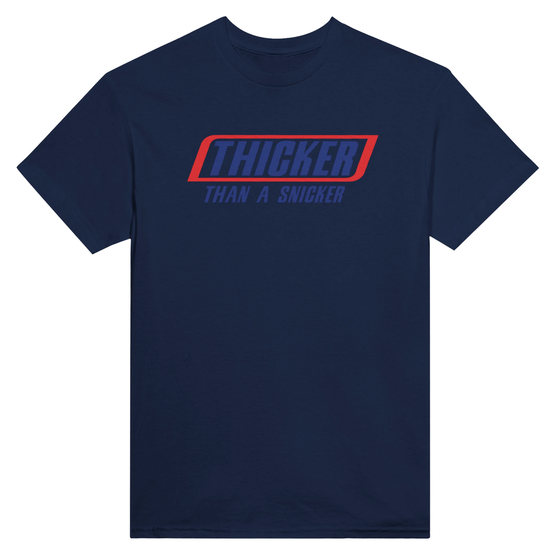 dcb30096-09e9-45b1-8fc8-6aded2a2455c