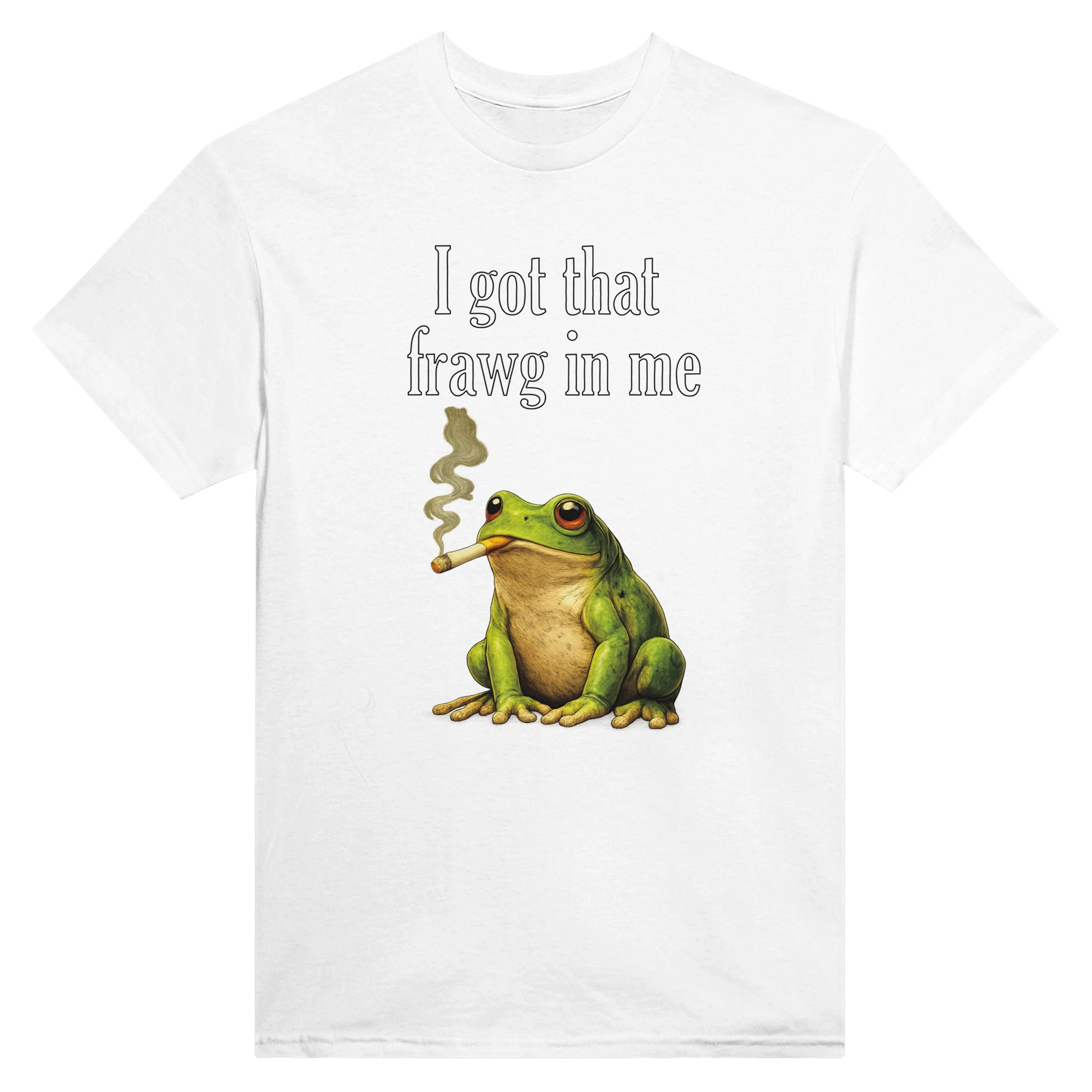 dd76b2f2-3d88-4cfd-8dee-43ac60850e04