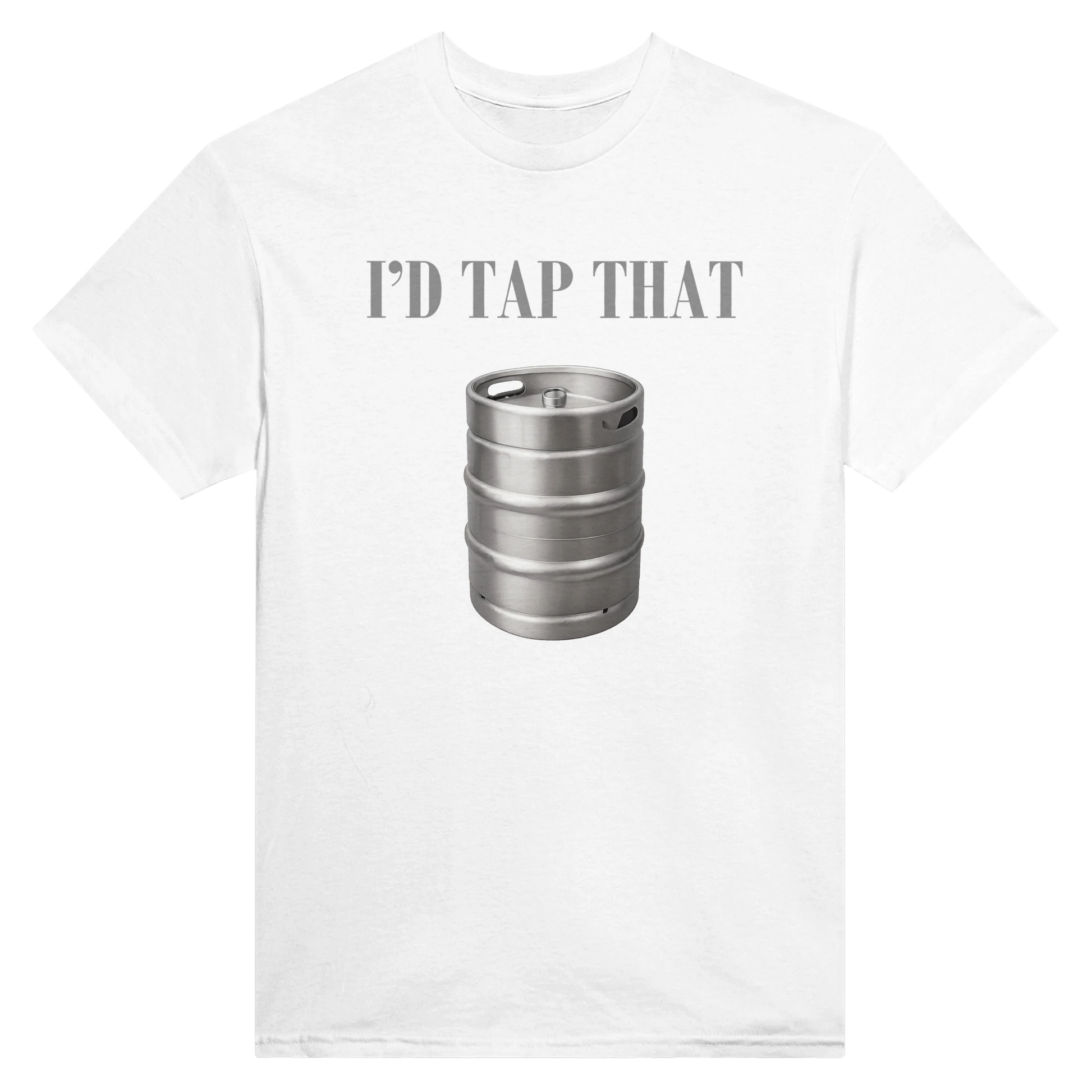 ddac9f01-dba7-4465-a2ad-2fc2cb9c1139