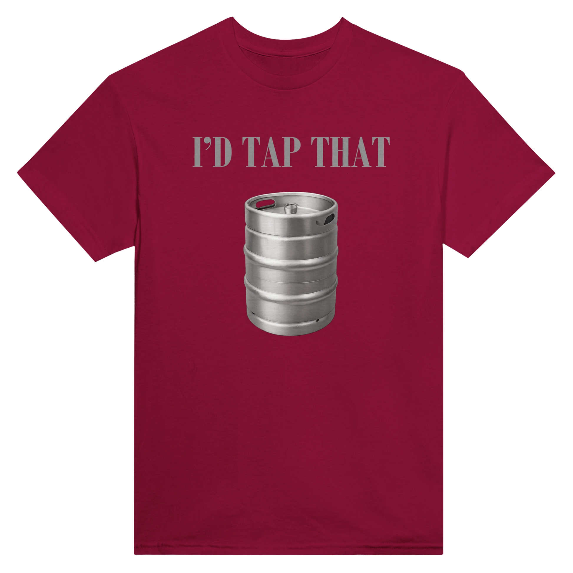 de4b83fe-b1e7-4140-9ec3-7b4ac8d77b02