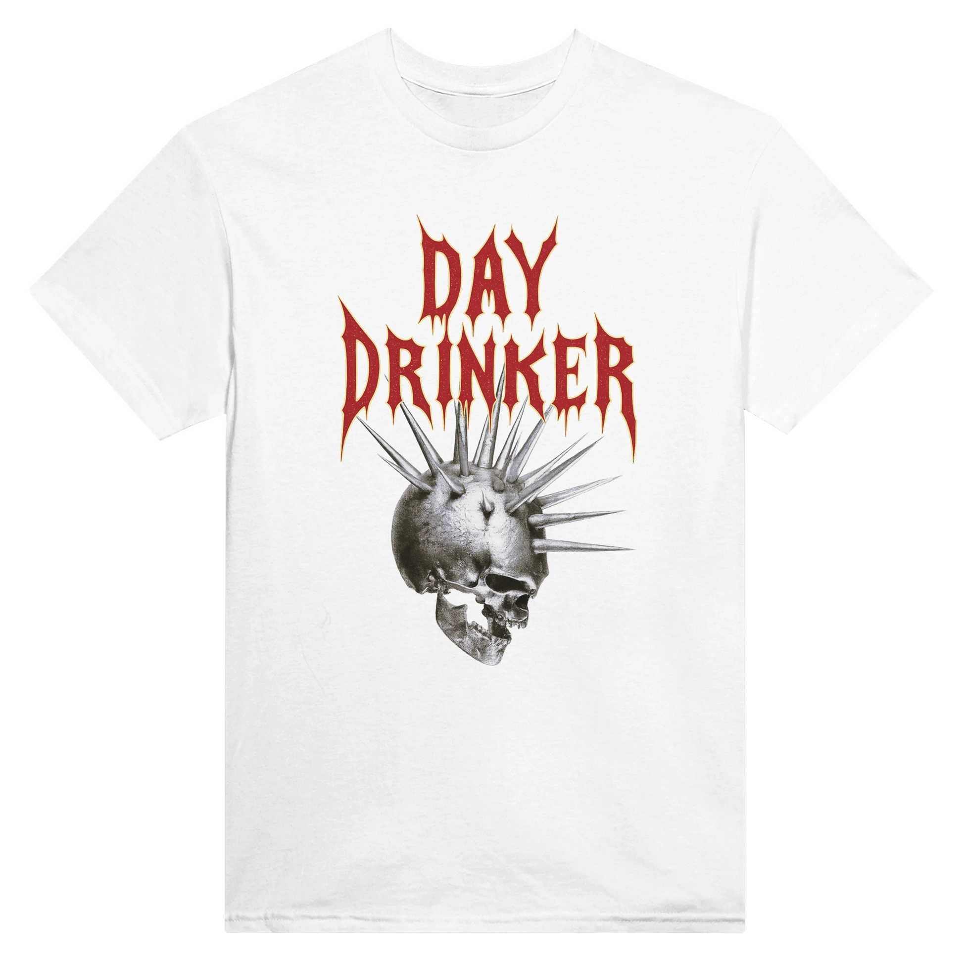 de5d33b5-f214-419f-b4c7-7f5bd31f97d2