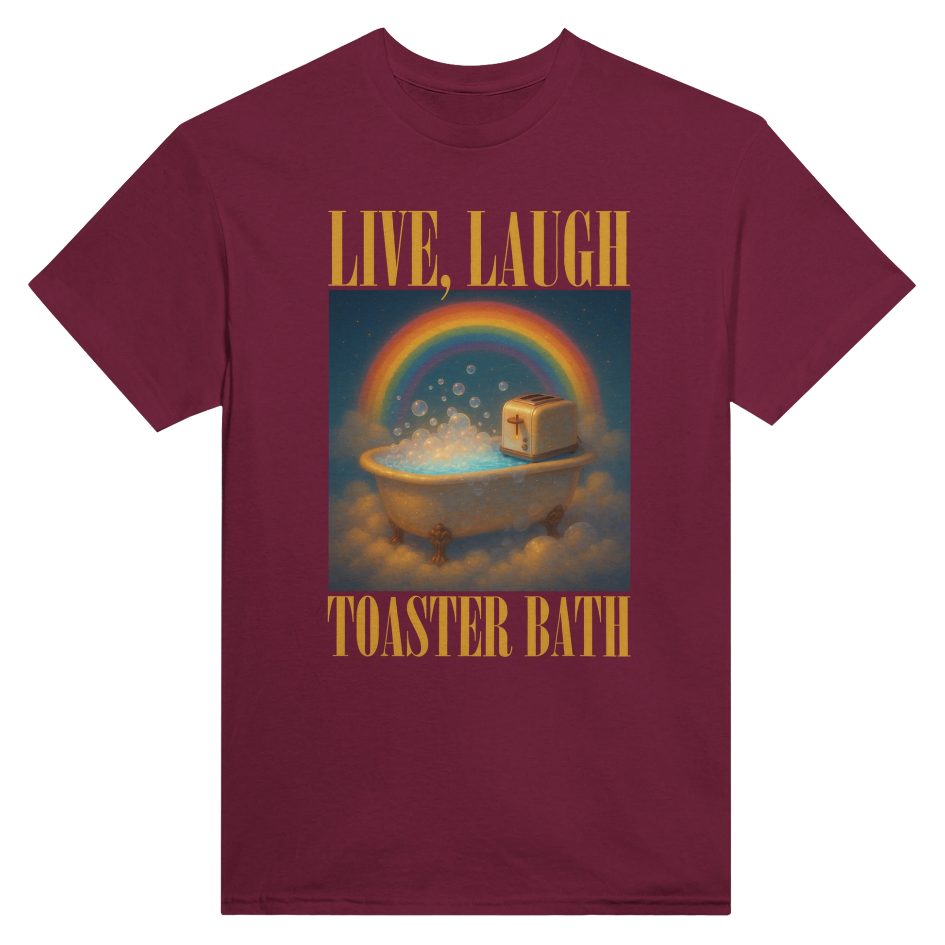 de9def09-ae43-4294-8458-00899dcfaec3