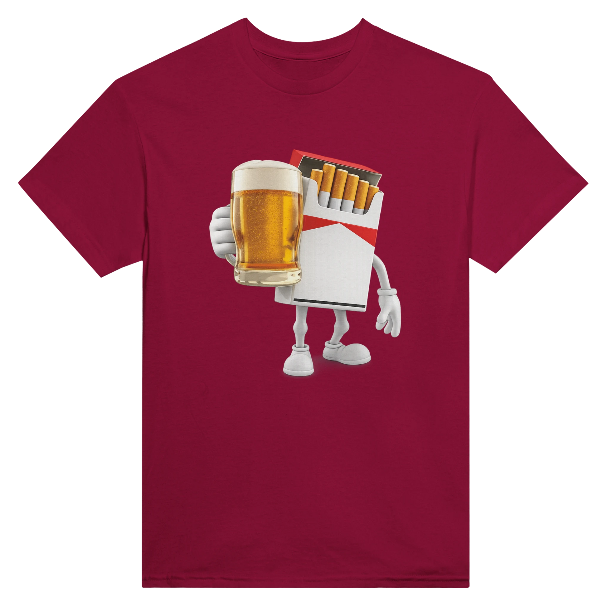 deb20e40-db84-4fc7-b854-e1edd3cdd308