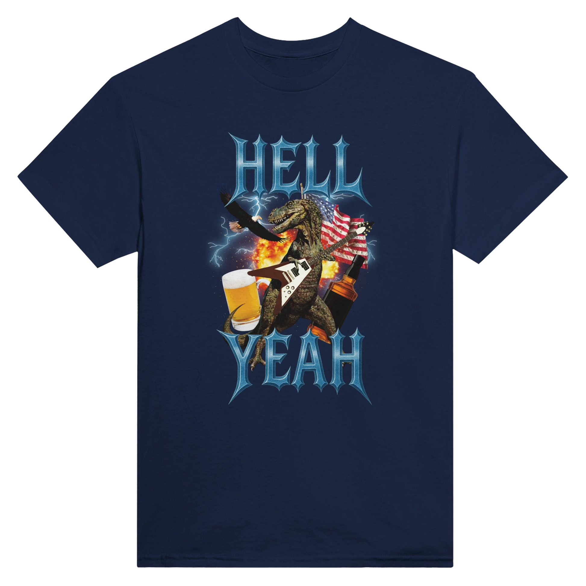 df17c190-36af-4e65-be61-d66c30e08007