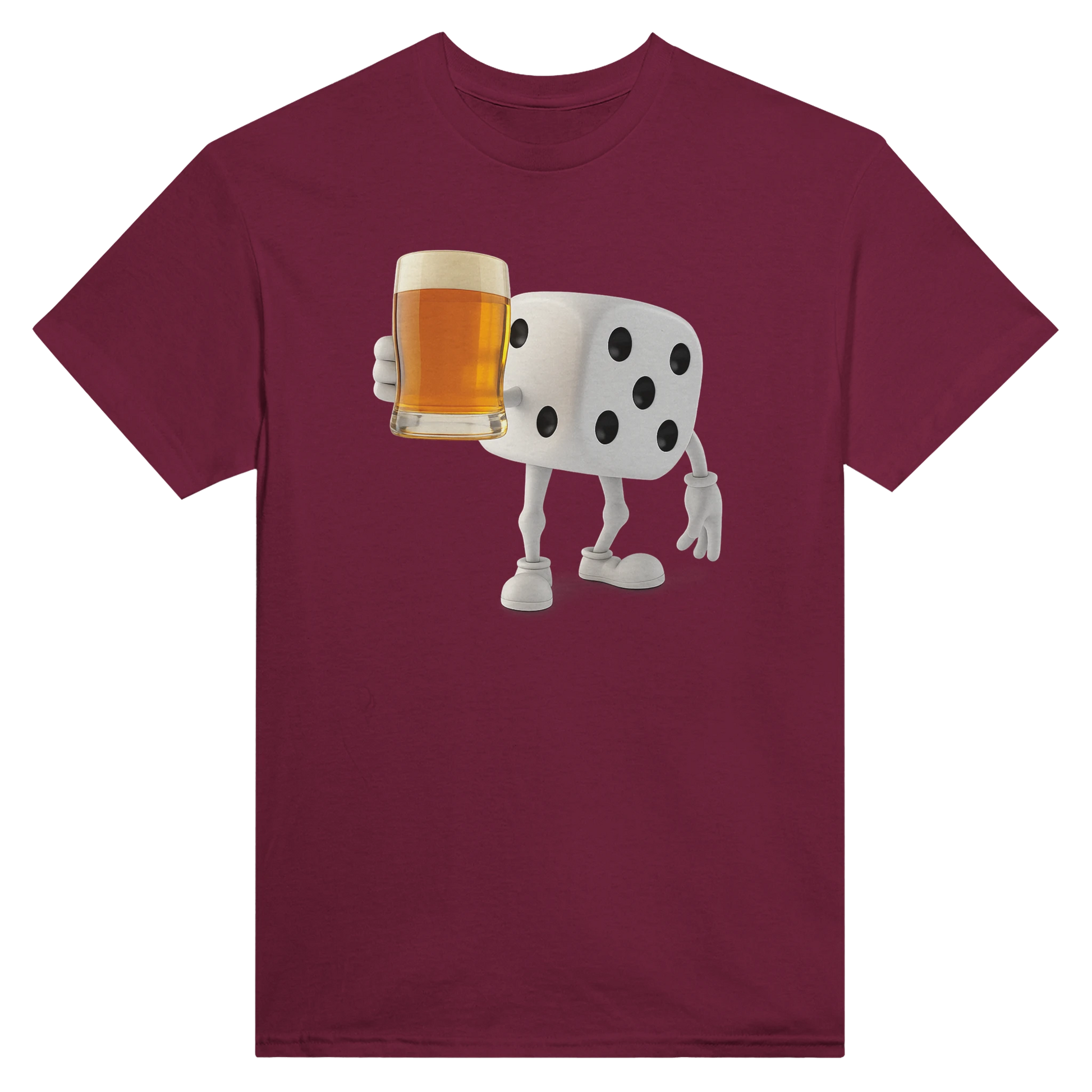 df40c888-788e-45de-82ba-3d56d4d3a6d3