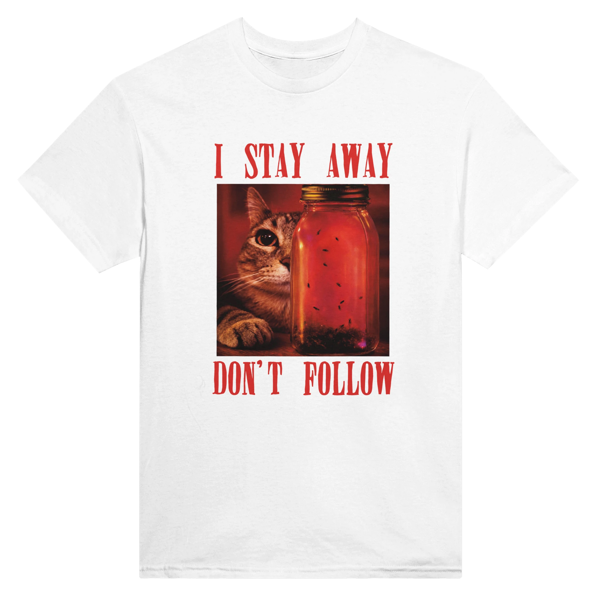 dfb7915a-48e2-4642-aca4-4077f79b2f3c