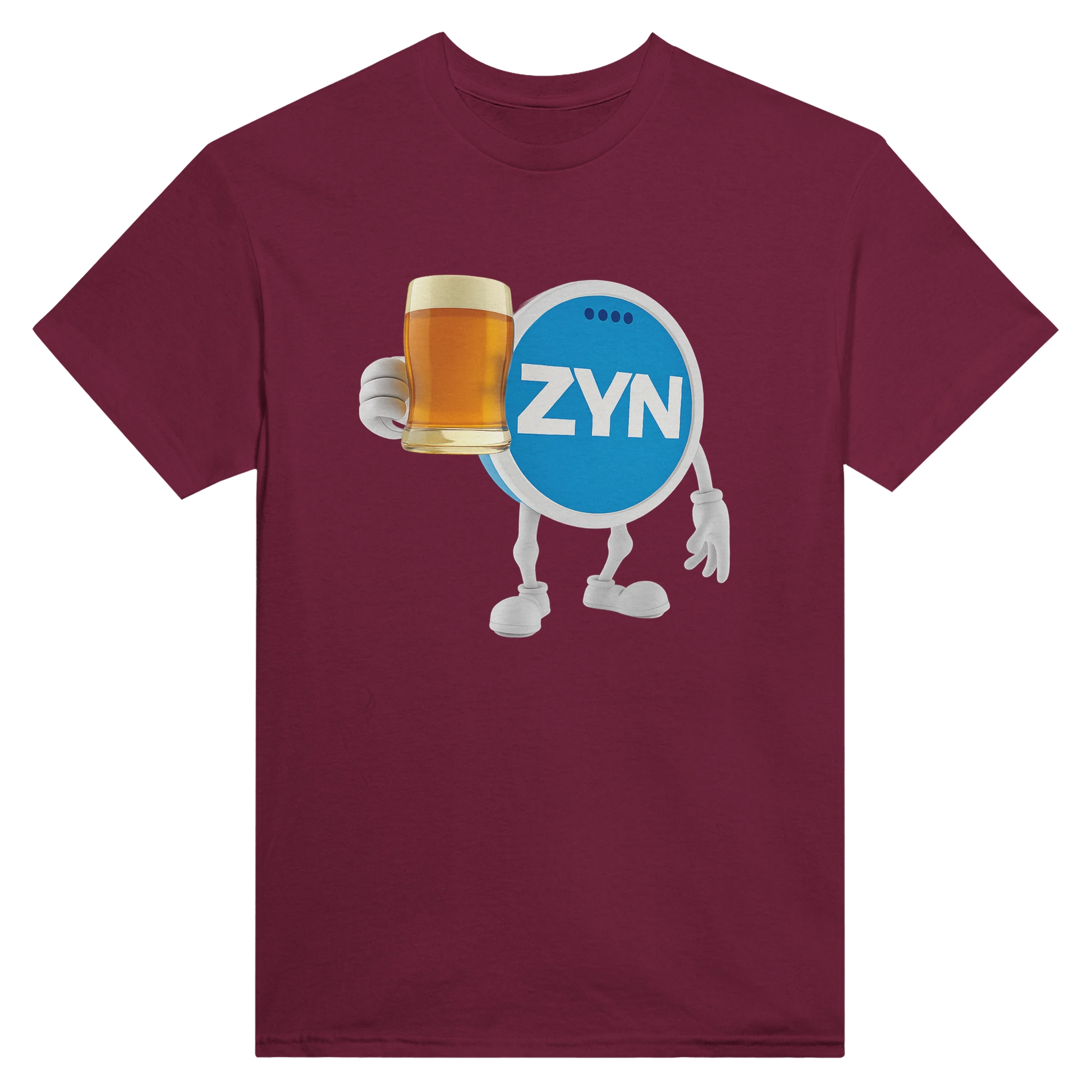 dfce85a4-b4ff-4dd1-9eb5-17f2970c2526