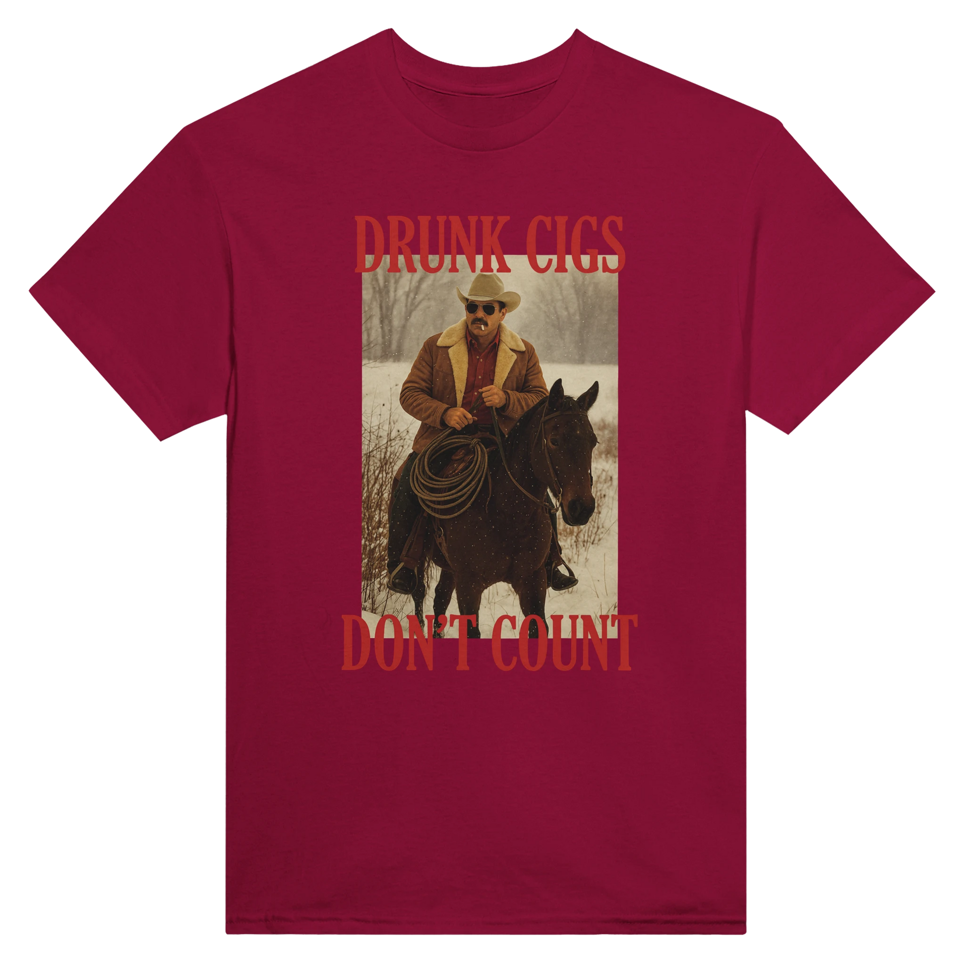 e01487f1-8ada-4f36-bdd7-456f725043ff