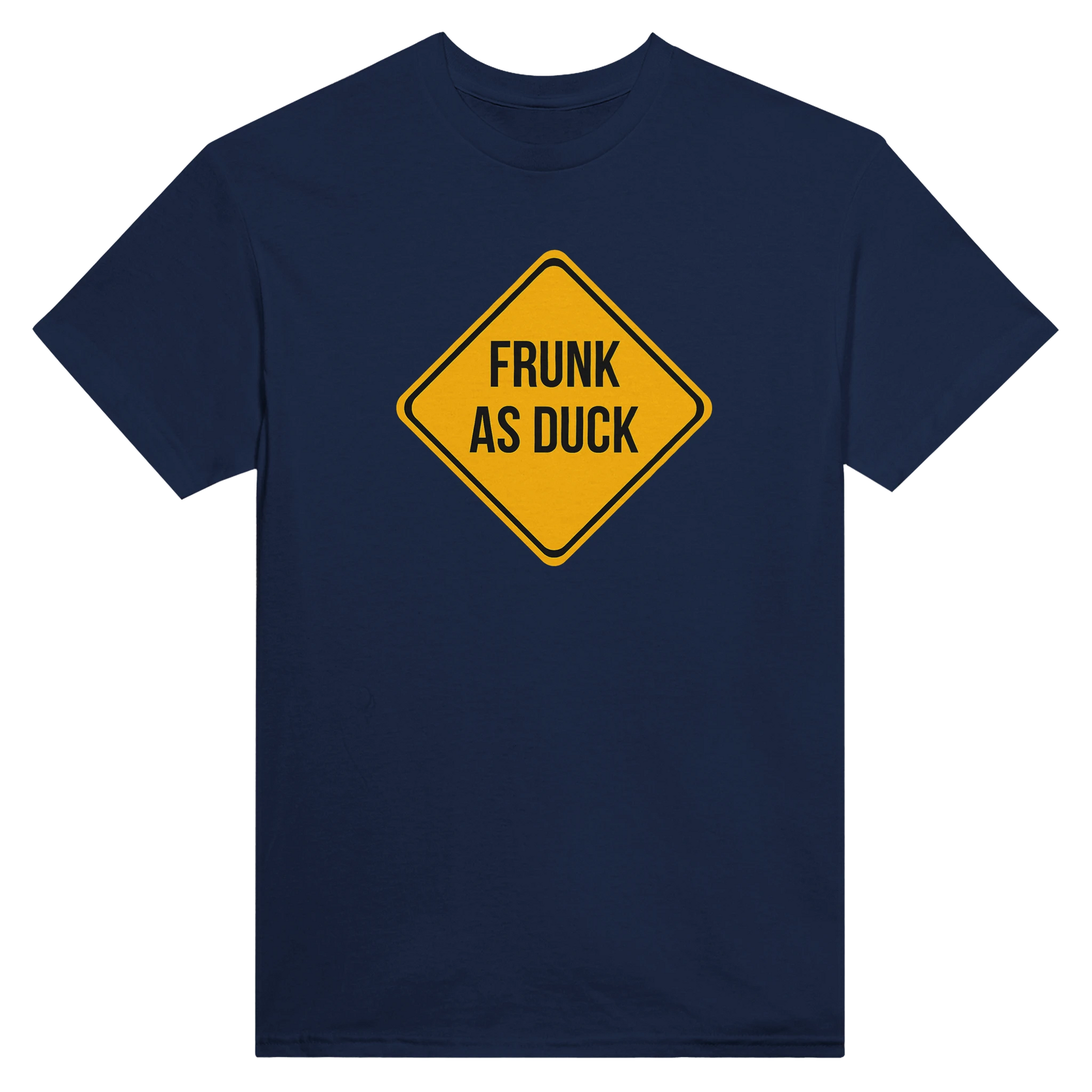 e0a66a87-8d94-4b05-89ad-b1a584a2e699