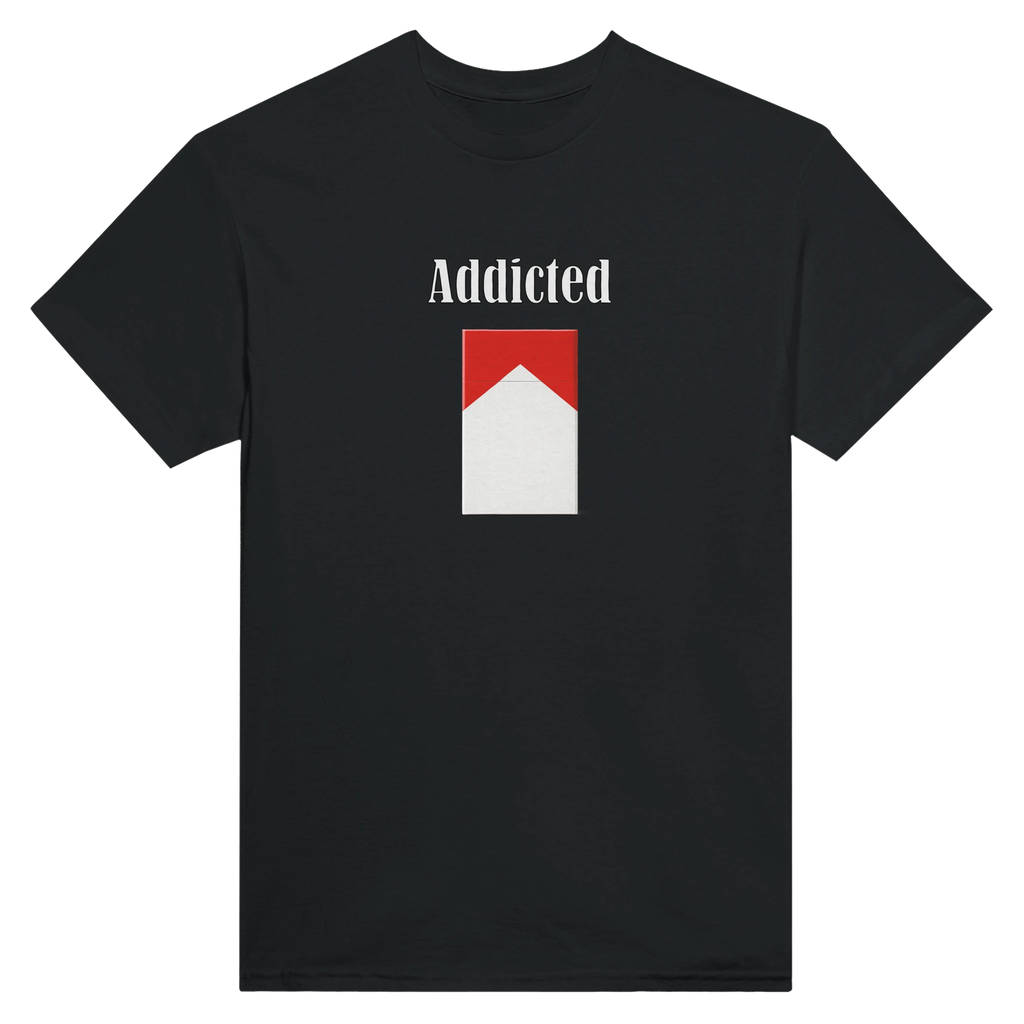 e0e7652c-8cb8-485e-9212-1a253292f85a