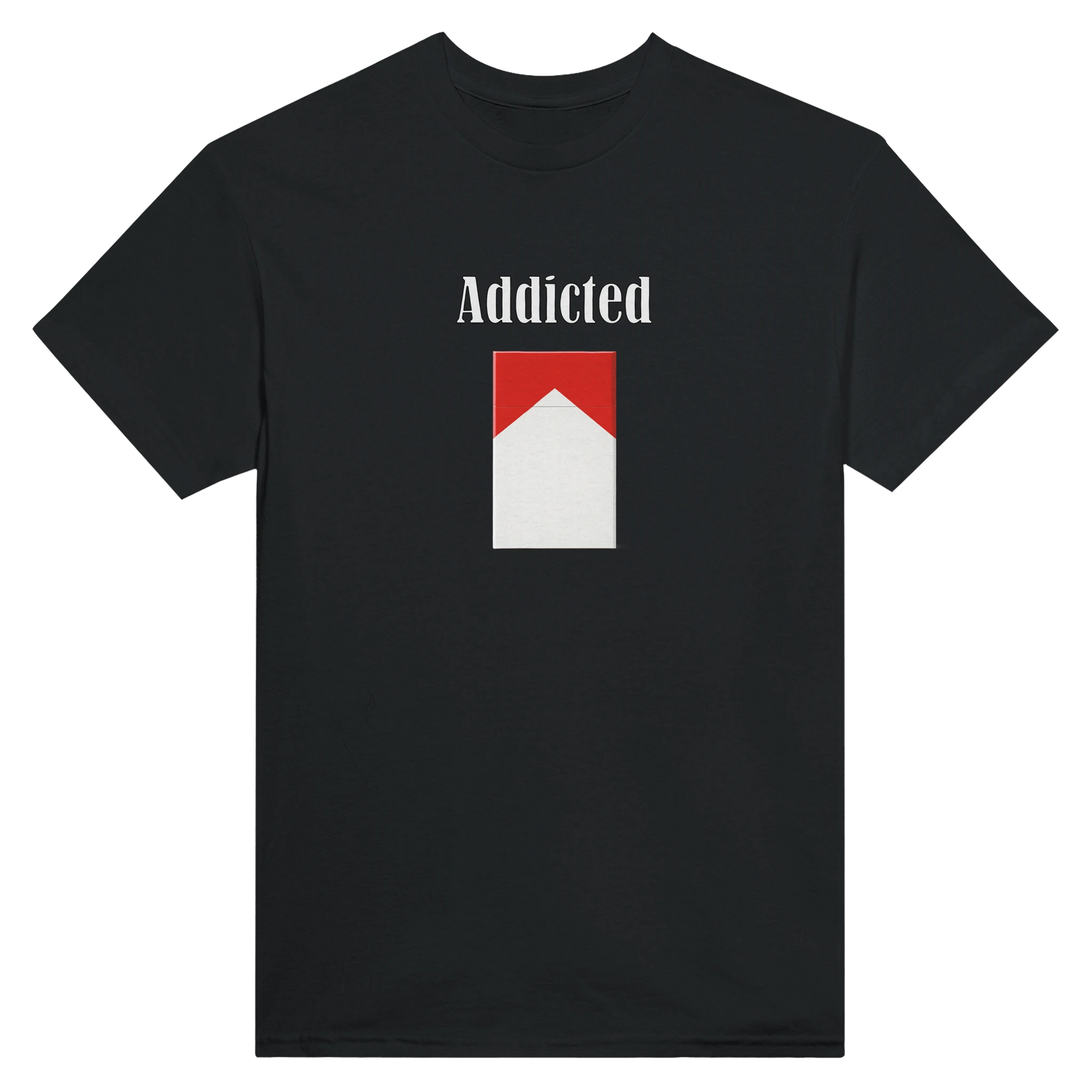 e0e7652c-8cb8-485e-9212-1a253292f85a