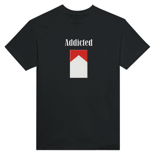 e0e7652c-8cb8-485e-9212-1a253292f85a