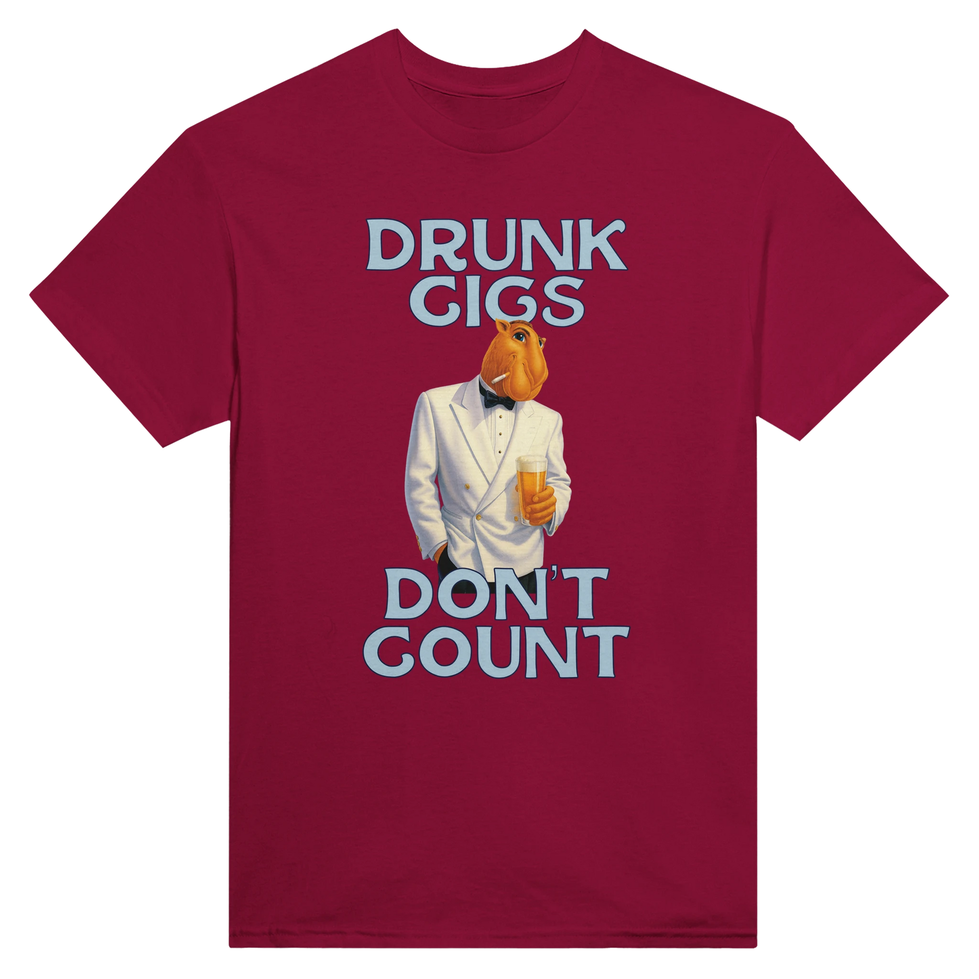 e2588d32-3791-48f8-80d8-38d7c14180d8